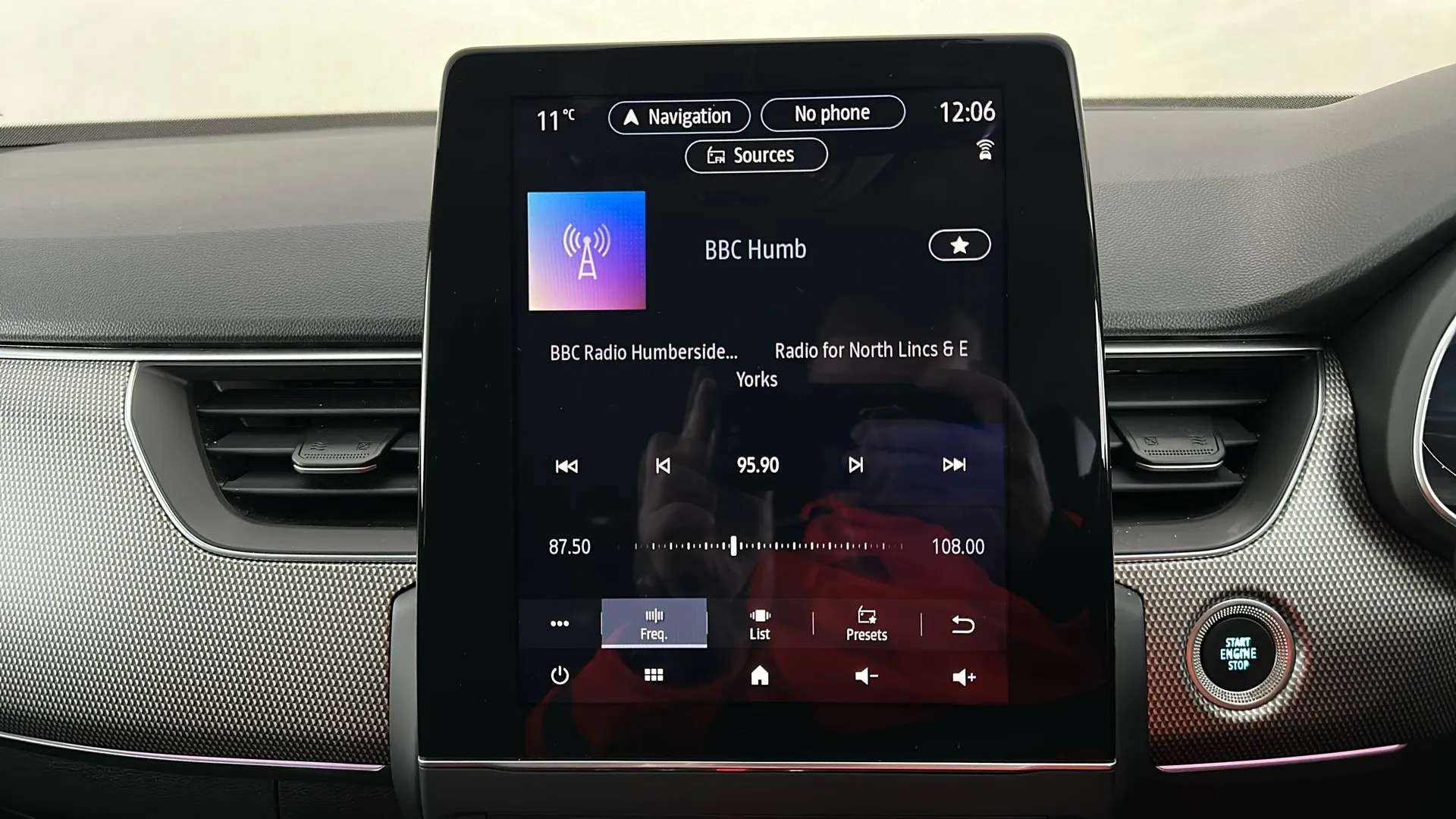 2022 RENAULT ARKANA 2022 RENAULT ARKANA