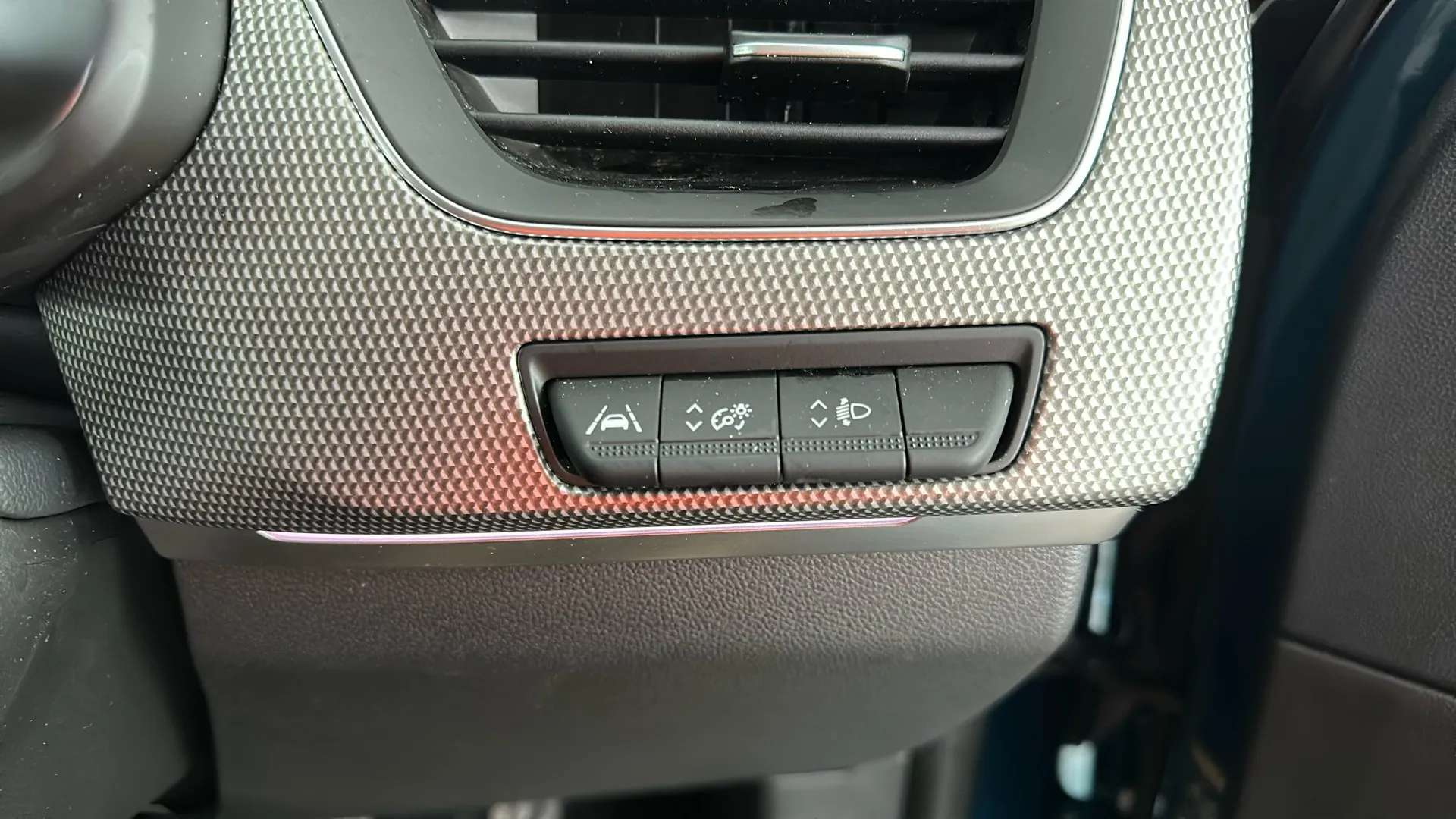 2022 RENAULT ARKANA 2022 RENAULT ARKANA