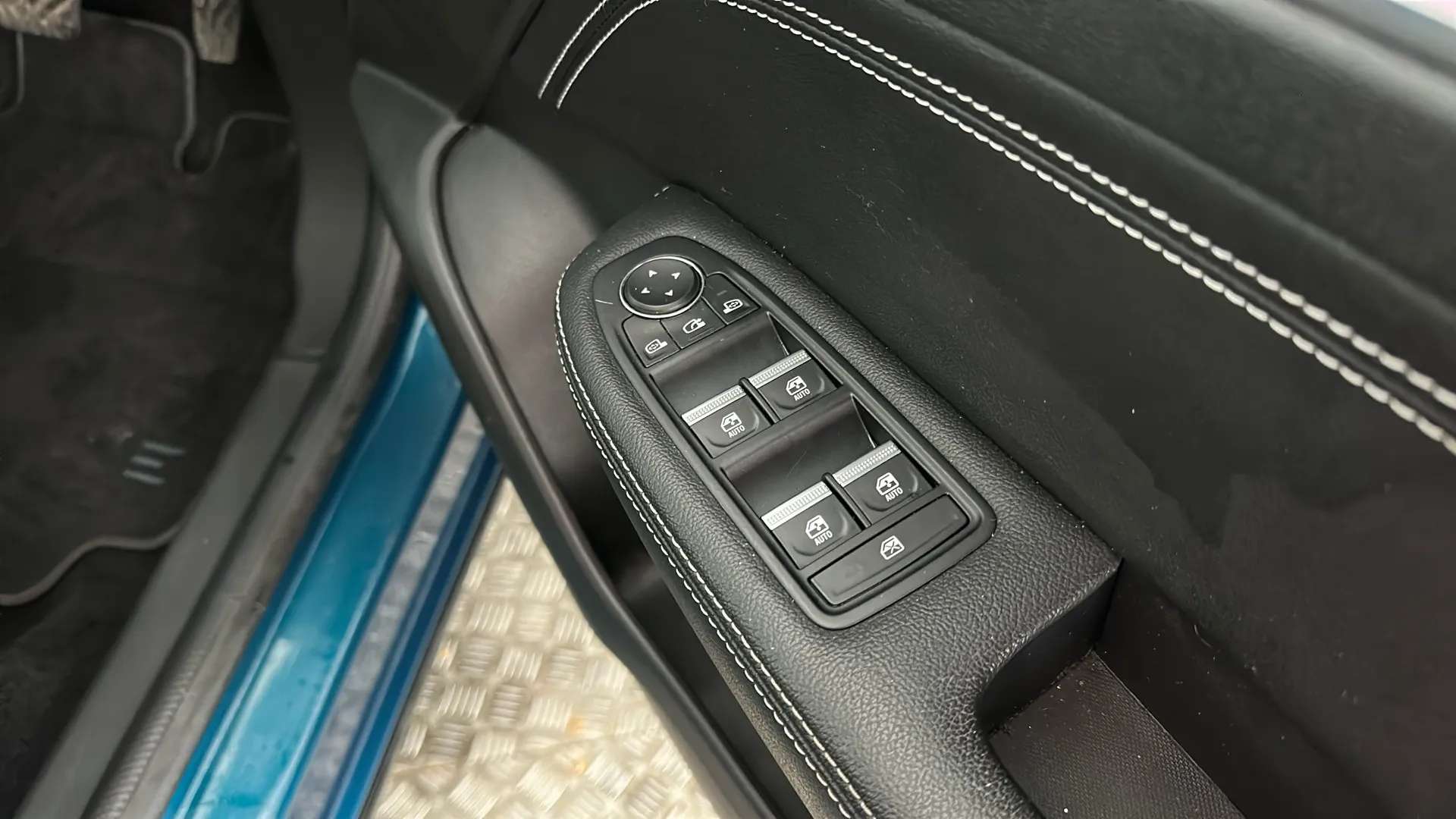 2022 RENAULT ARKANA 2022 RENAULT ARKANA
