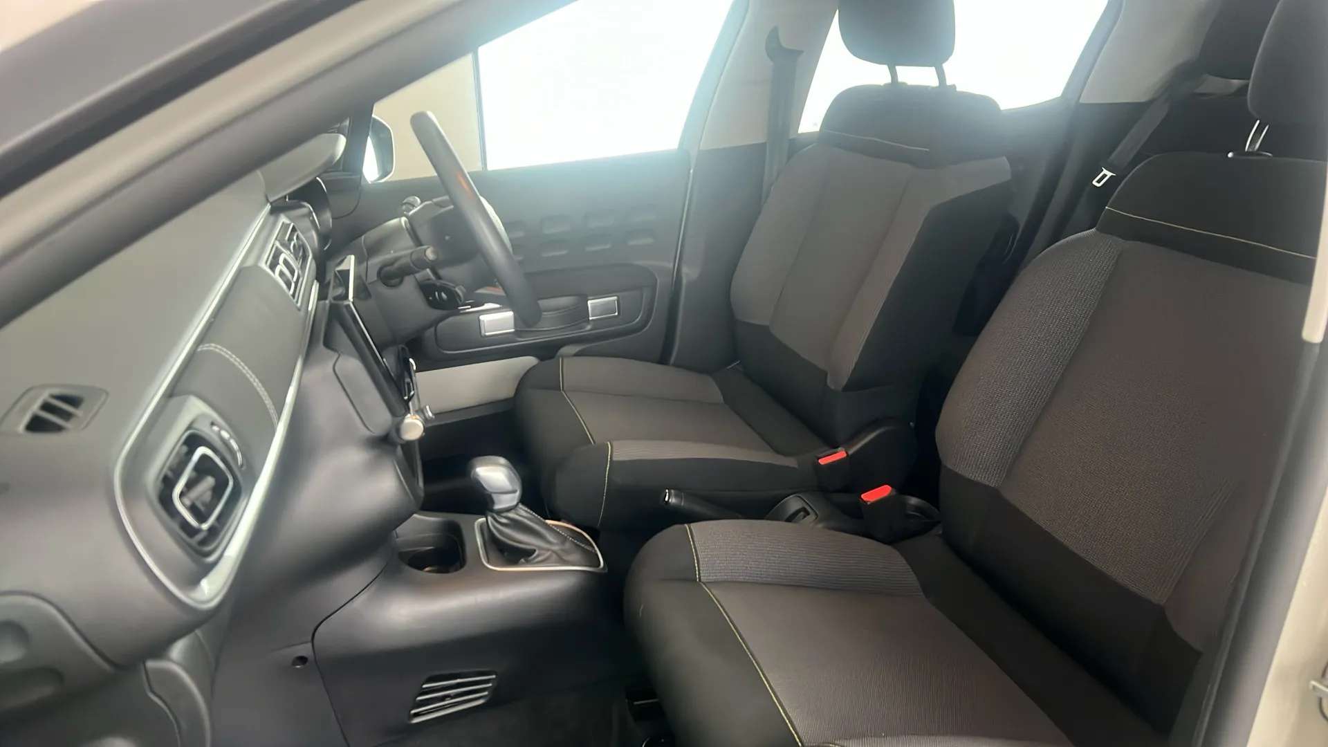 2023 CITROEN C3 2023 CITROEN C3