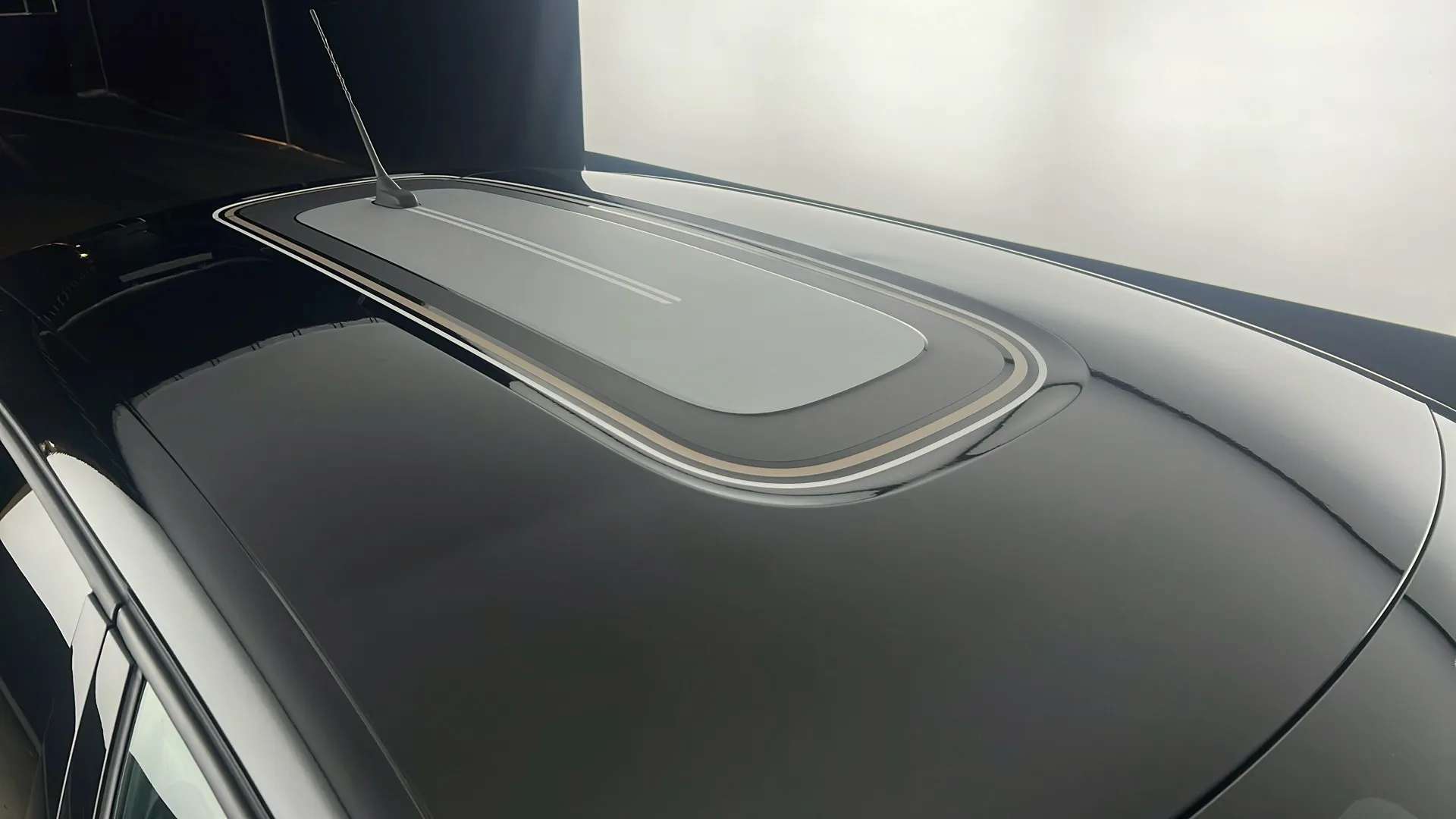 2023 CITROEN C3 2023 CITROEN C3