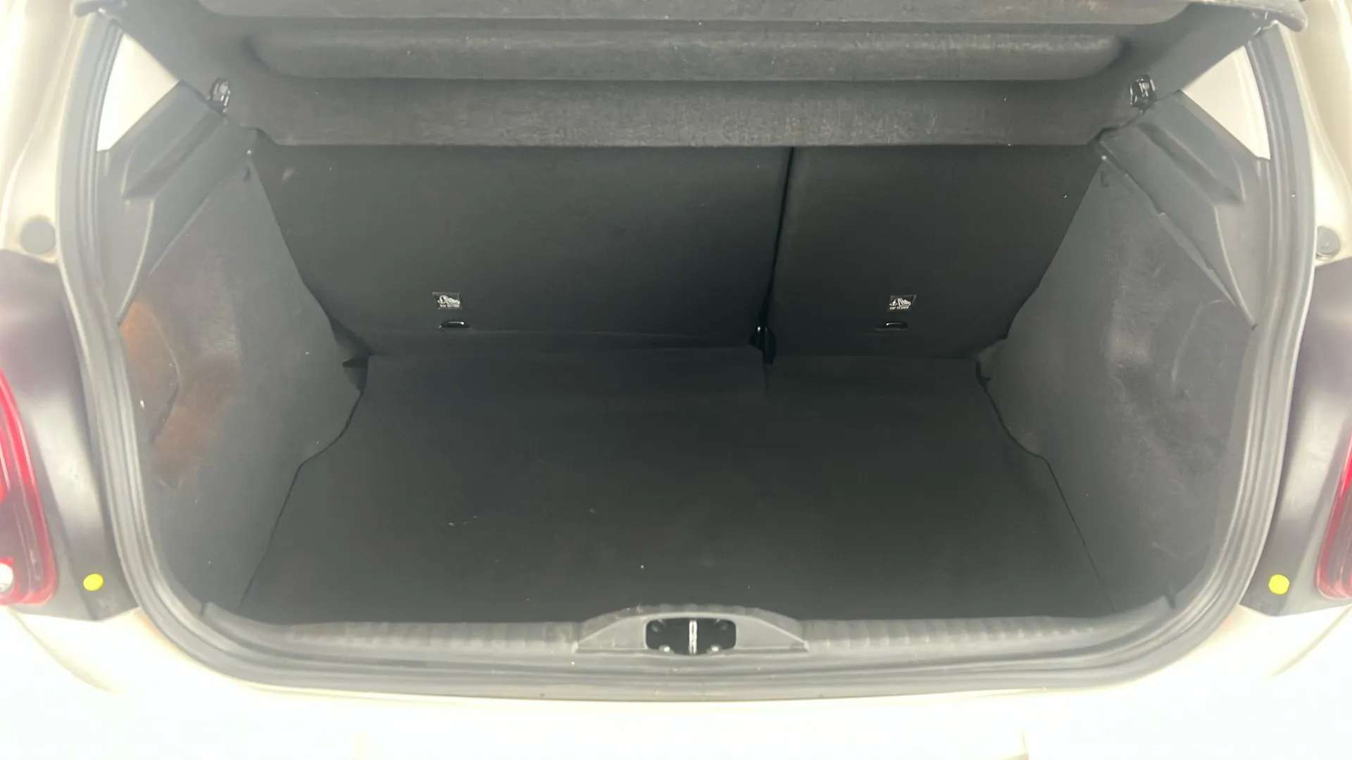 2023 CITROEN C3 2023 CITROEN C3