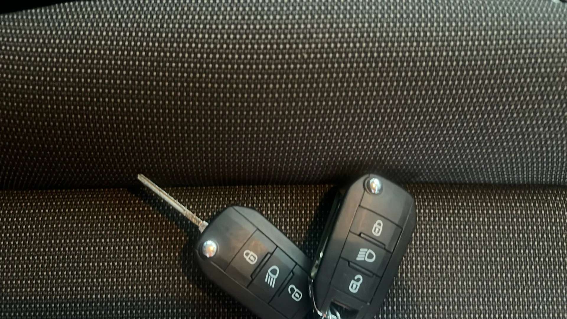 2023 CITROEN C3 2023 CITROEN C3