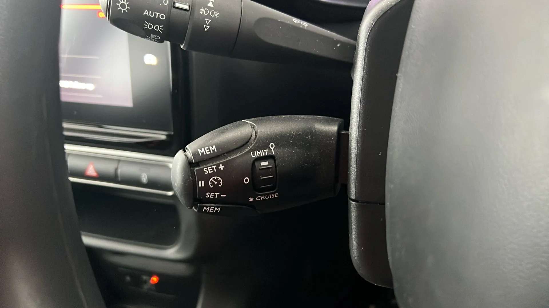 2023 CITROEN C3 2023 CITROEN C3