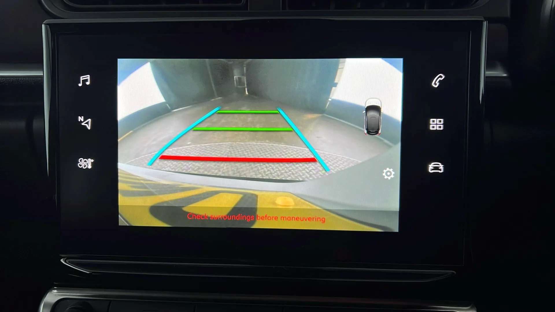 2023 CITROEN C3 2023 CITROEN C3