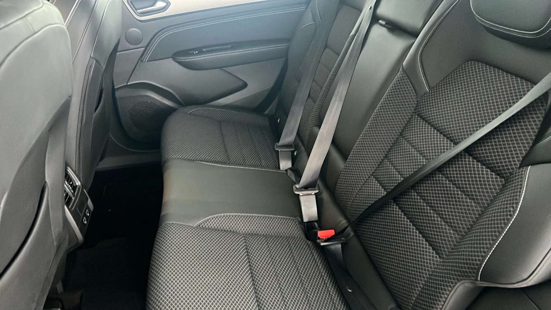 2022 RENAULT ARKANA 2022 RENAULT ARKANA