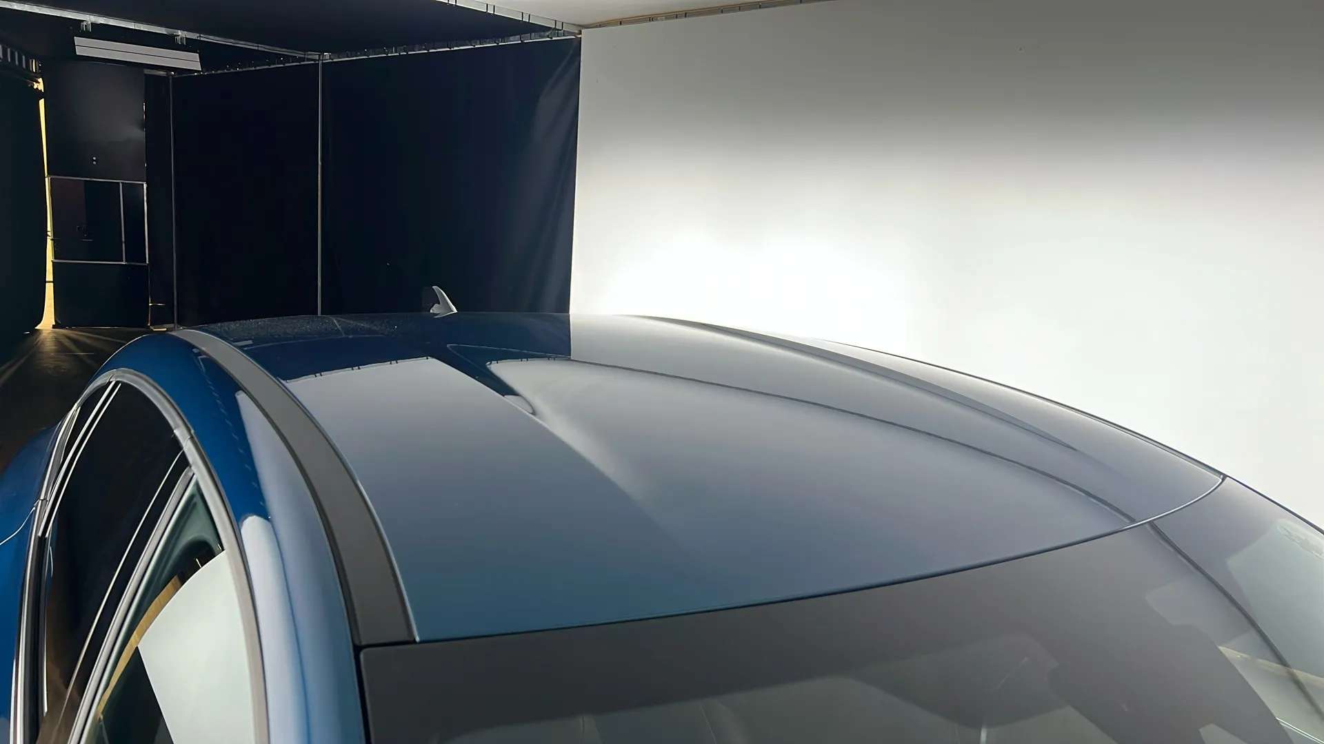 2022 RENAULT ARKANA 2022 RENAULT ARKANA