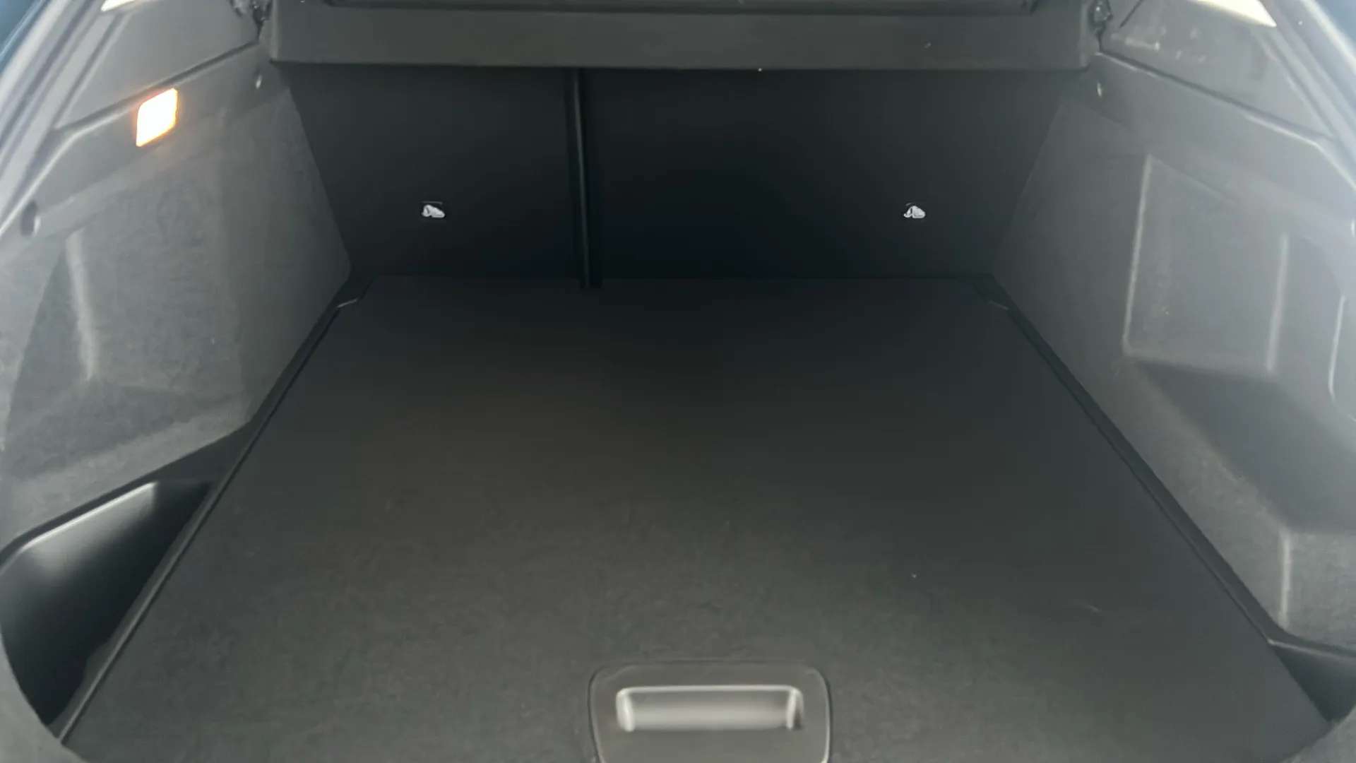 2022 RENAULT ARKANA 2022 RENAULT ARKANA