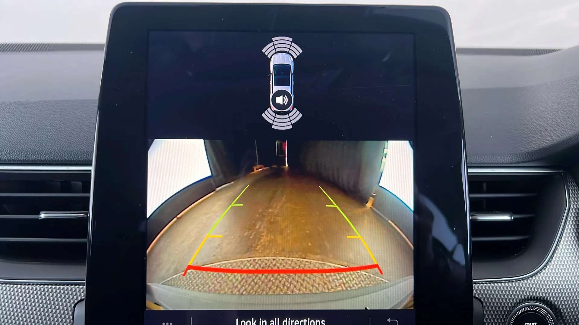 2022 RENAULT ARKANA 2022 RENAULT ARKANA