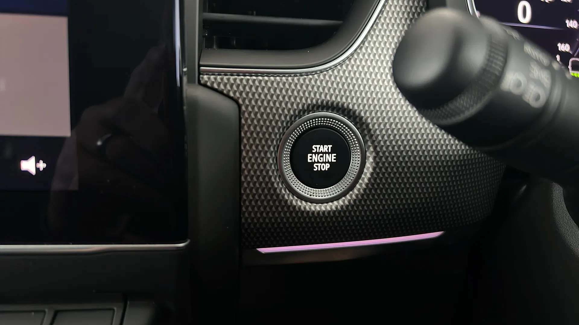 2022 RENAULT ARKANA 2022 RENAULT ARKANA