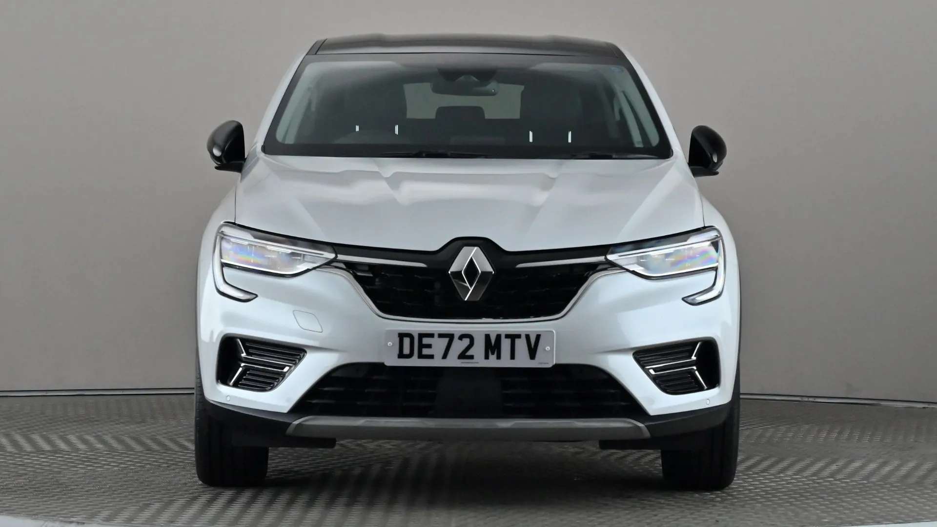A 2022 RENAULT ARKANA 1.3 TCe Mild Hybrid 140 S Edition EDC A 2022 RENAULT ARKANA 1.3 TCe Mild Hybrid 140 S Edition EDC