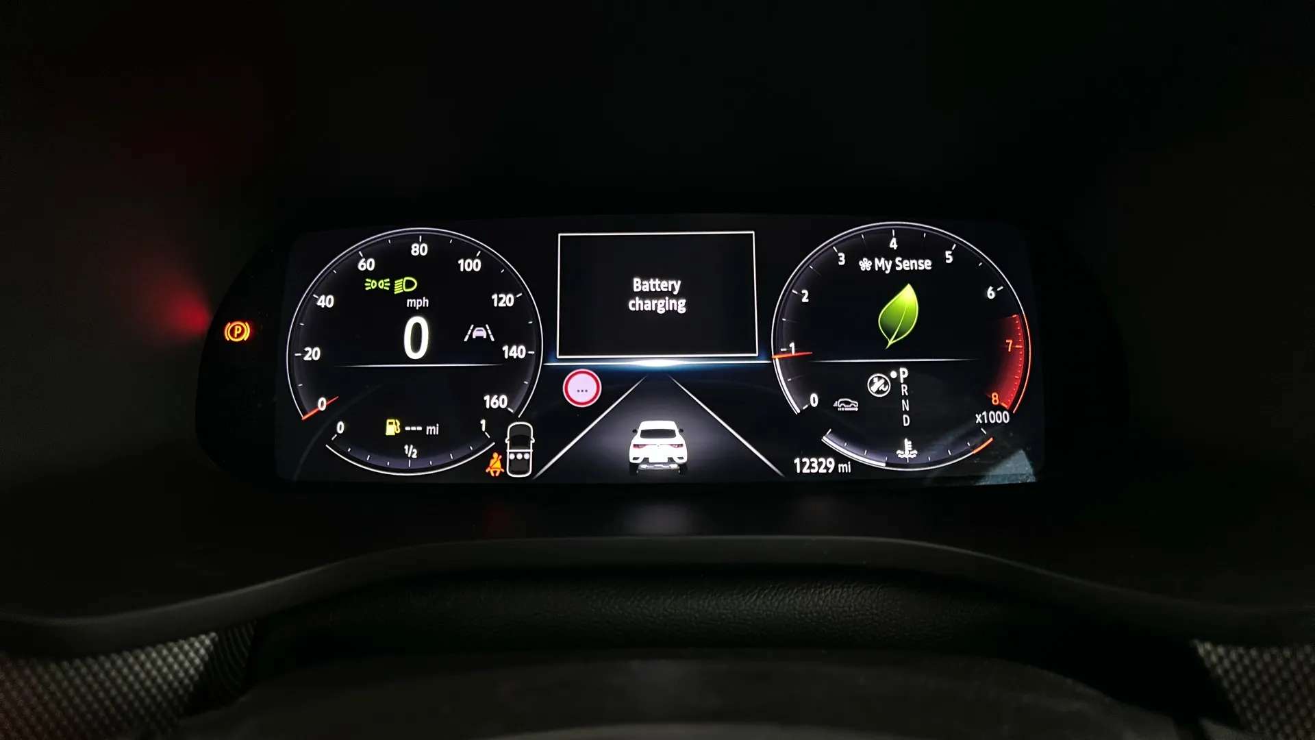 2022 RENAULT ARKANA 2022 RENAULT ARKANA
