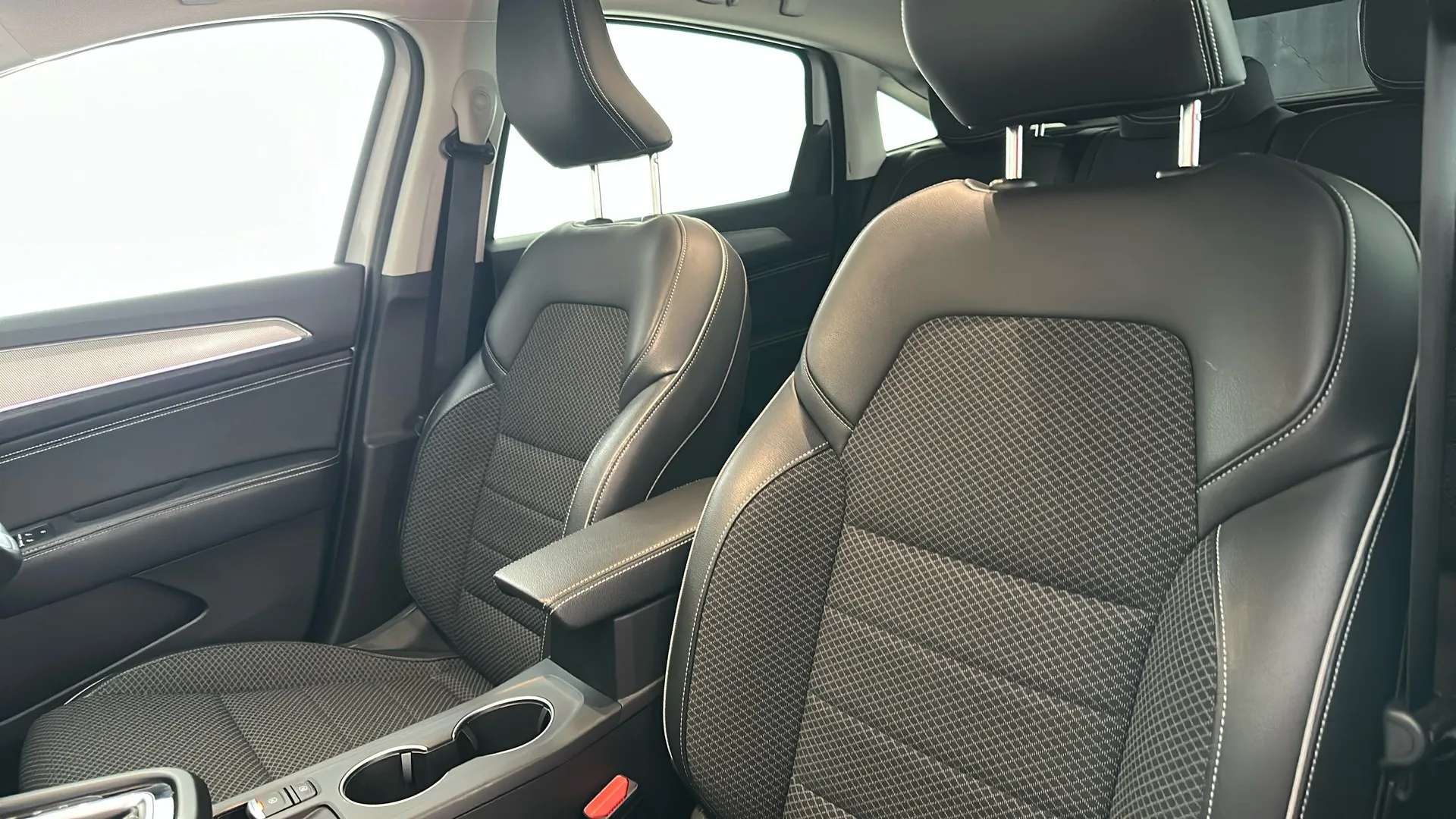 2022 RENAULT ARKANA 2022 RENAULT ARKANA