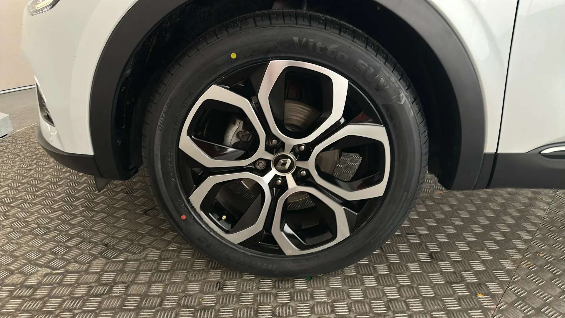 2022 RENAULT ARKANA 2022 RENAULT ARKANA