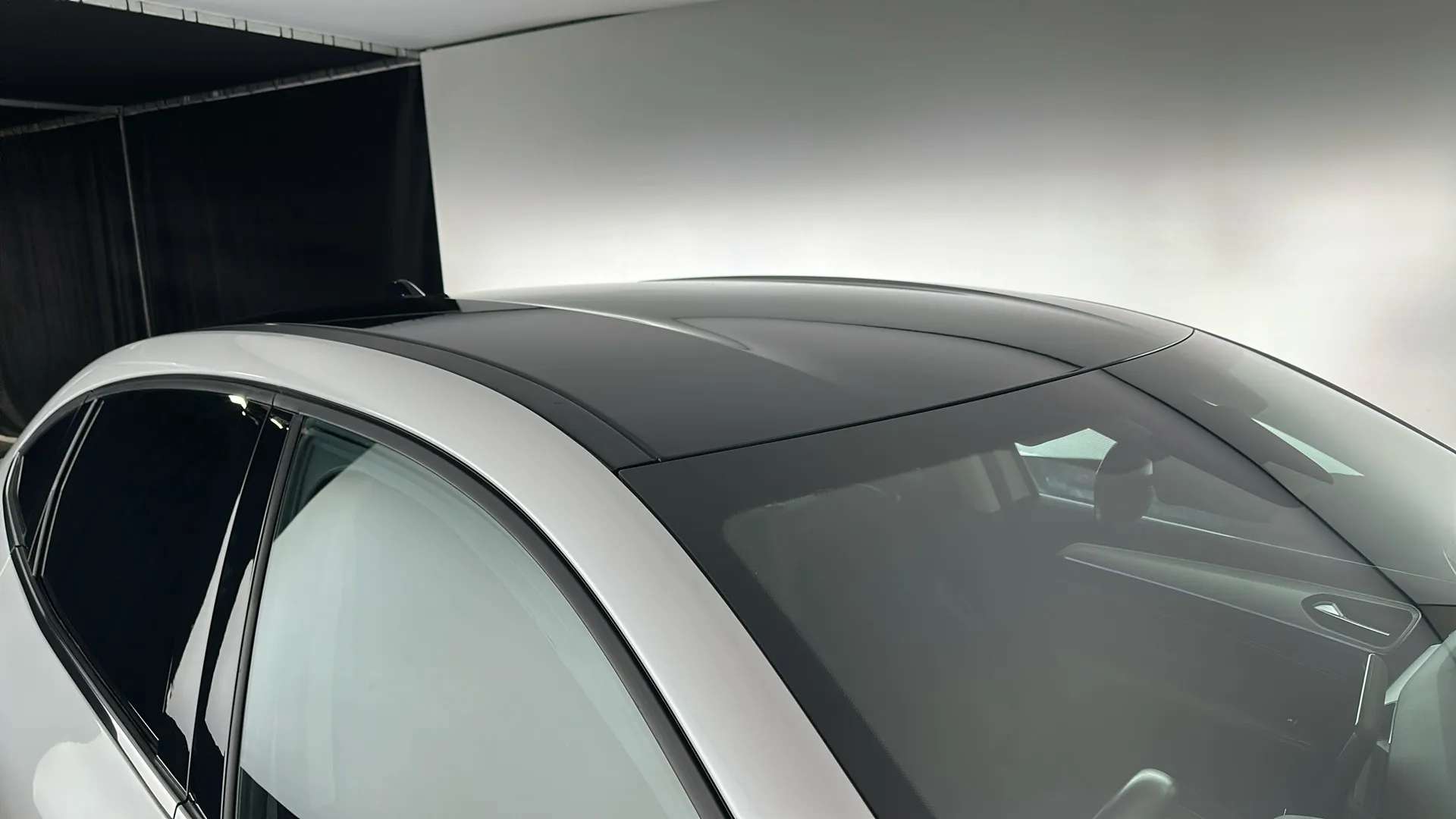 2022 RENAULT ARKANA 2022 RENAULT ARKANA