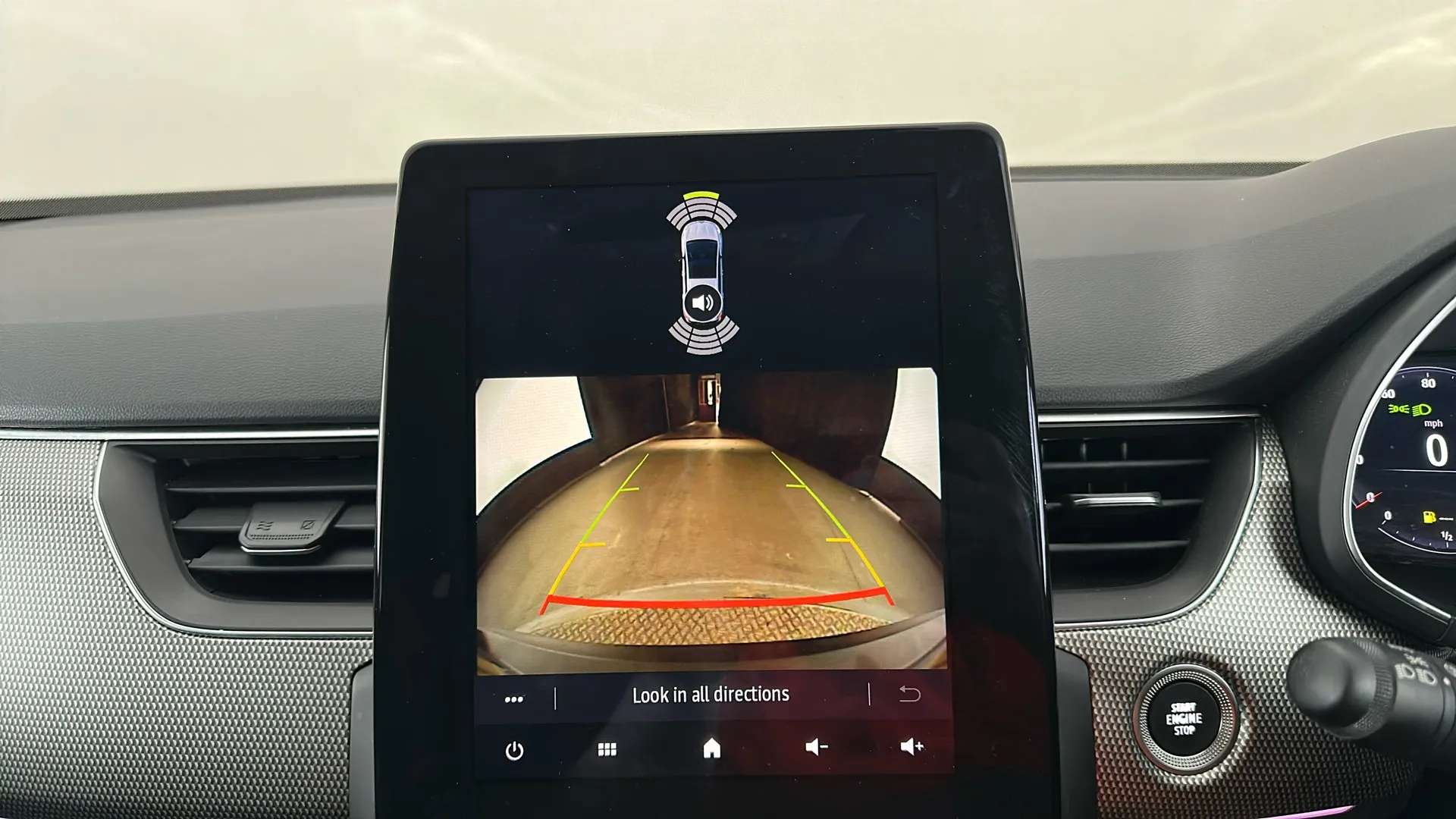 2022 RENAULT ARKANA 2022 RENAULT ARKANA