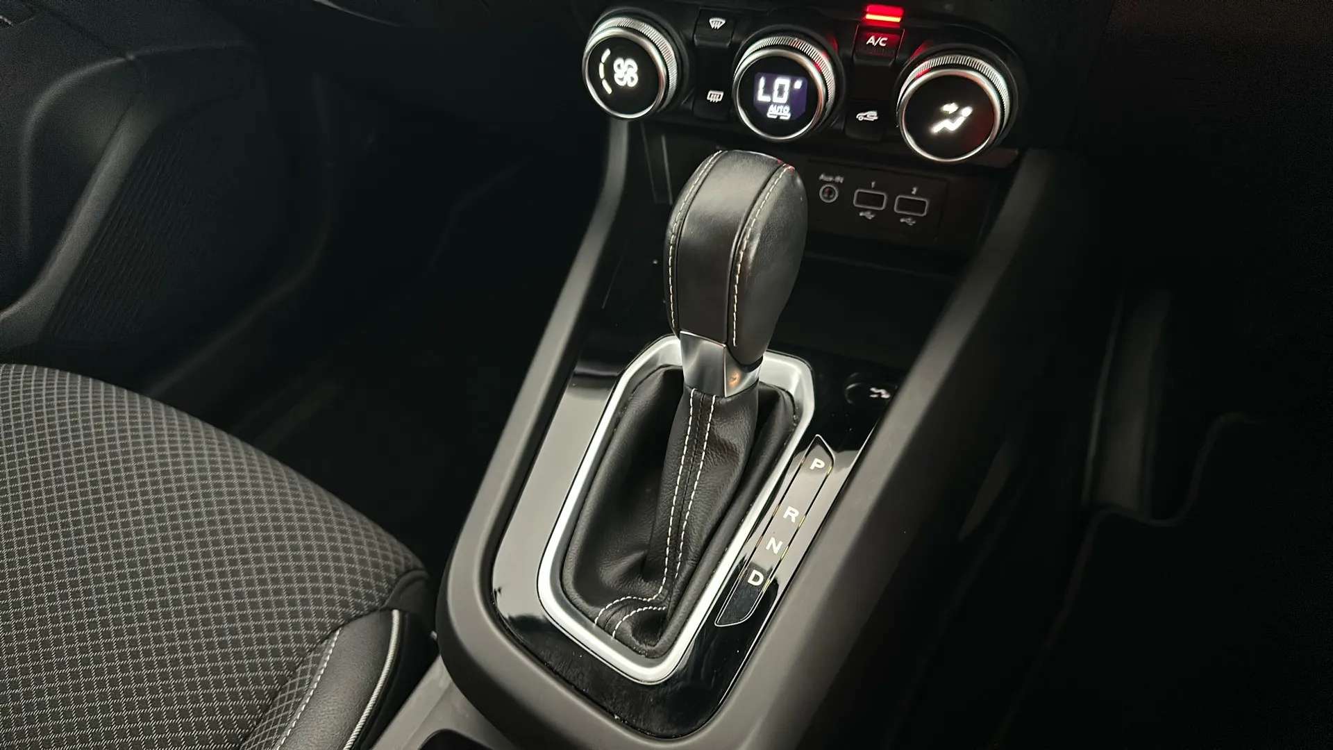 2022 RENAULT ARKANA 2022 RENAULT ARKANA