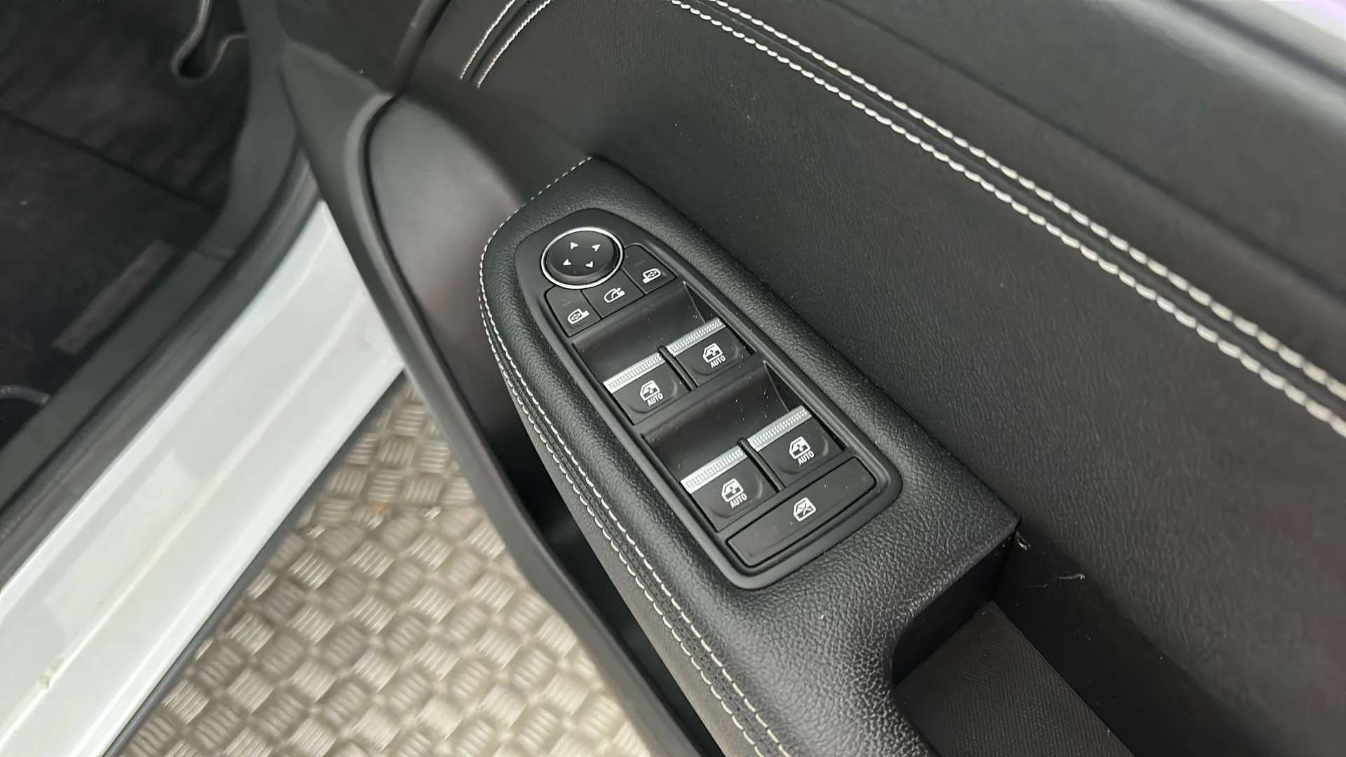2022 RENAULT ARKANA 2022 RENAULT ARKANA