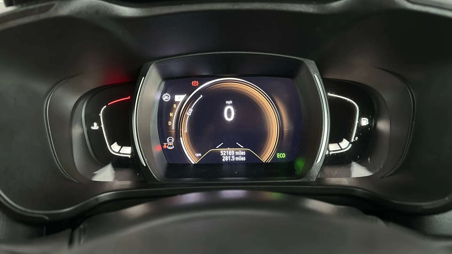 2020 RENAULT KADJAR 2020 RENAULT KADJAR