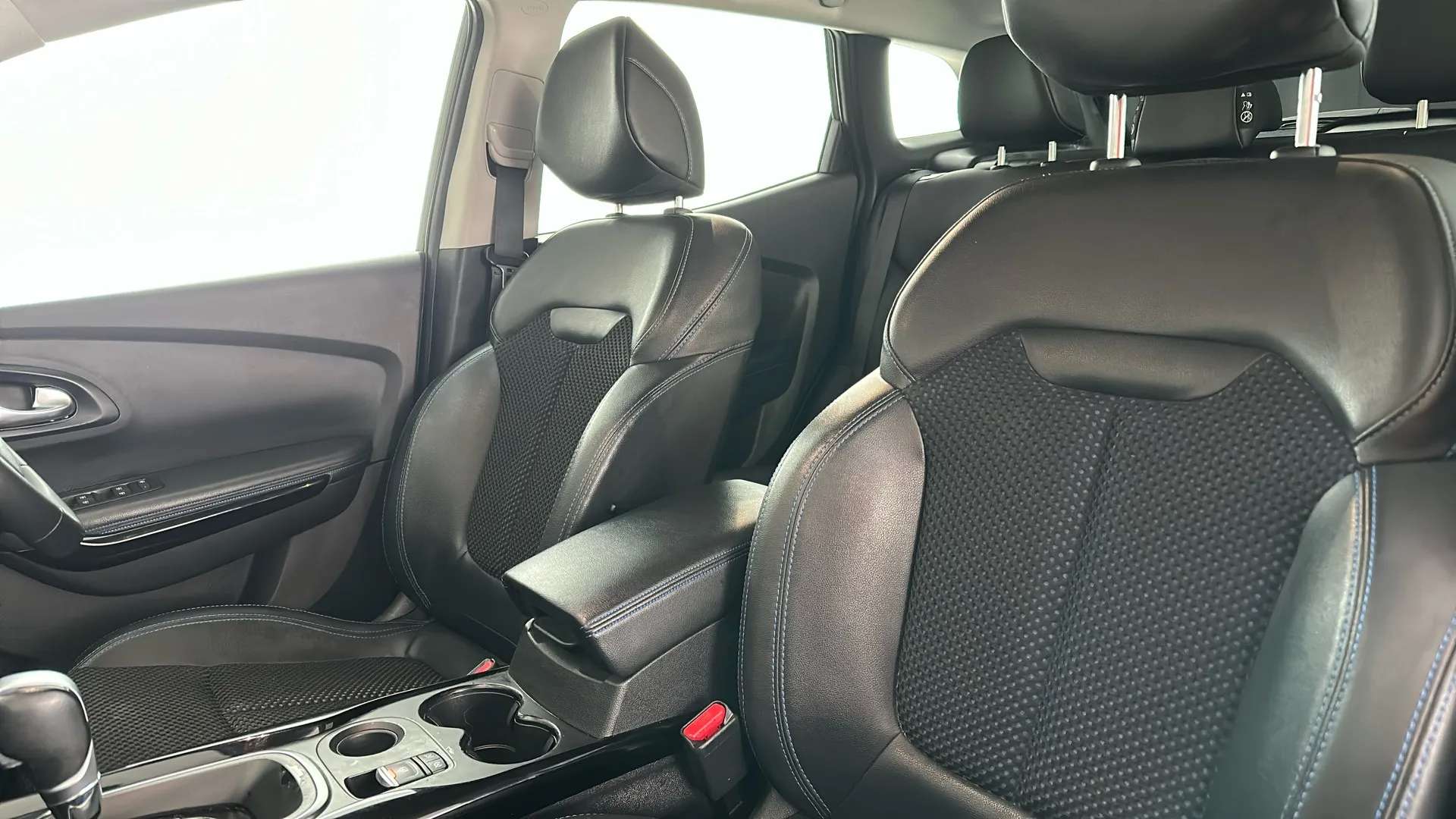 2020 RENAULT KADJAR 2020 RENAULT KADJAR