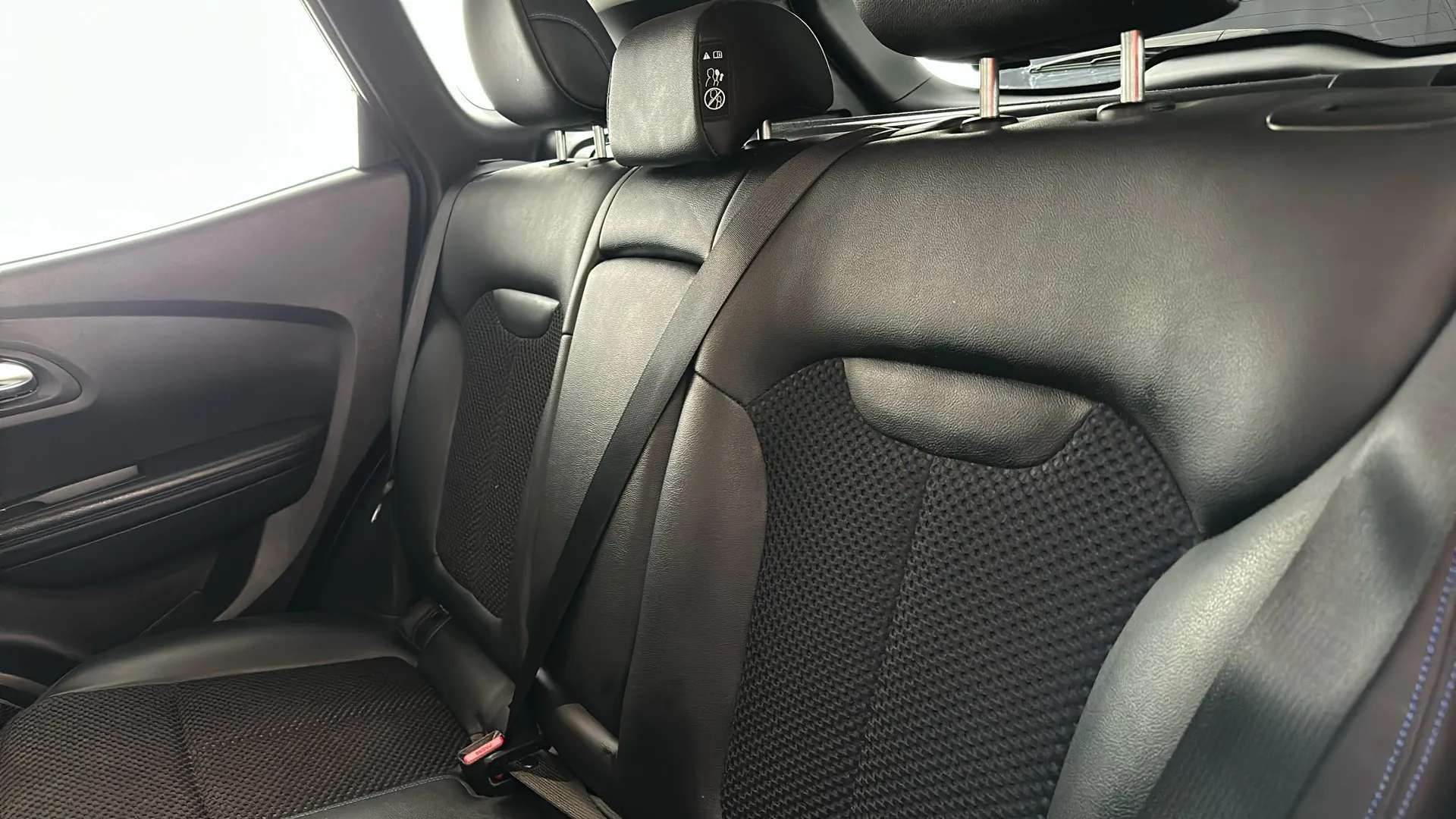 2020 RENAULT KADJAR 2020 RENAULT KADJAR