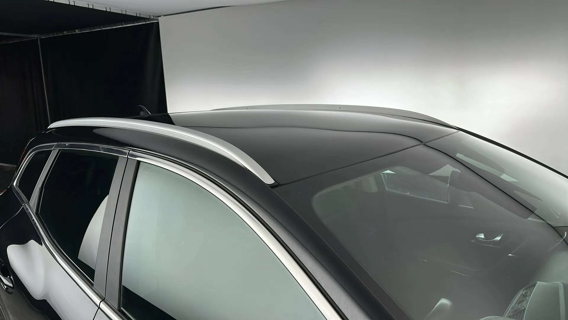 2020 RENAULT KADJAR 2020 RENAULT KADJAR