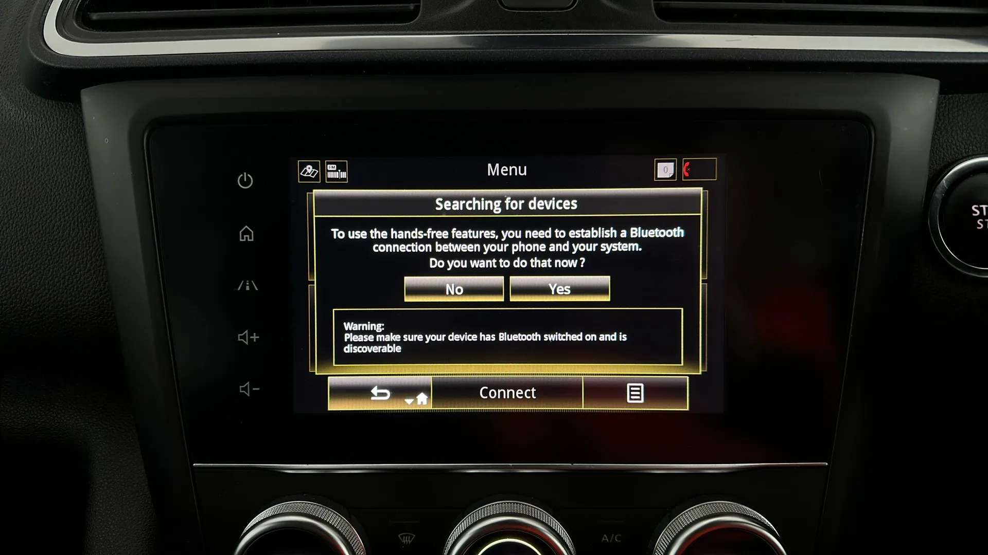 2020 RENAULT KADJAR 2020 RENAULT KADJAR