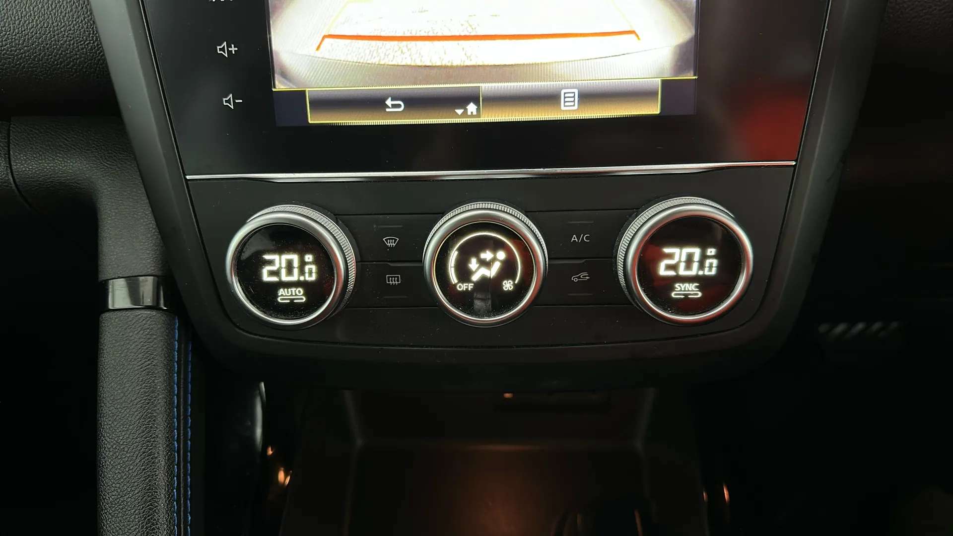 2020 RENAULT KADJAR 2020 RENAULT KADJAR