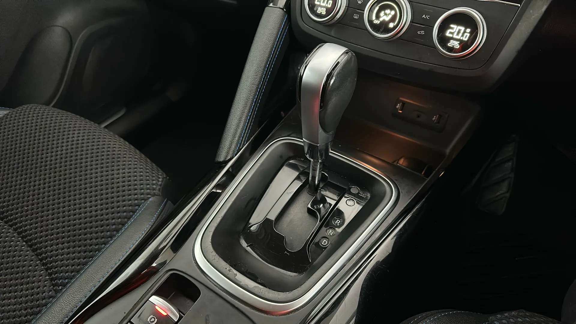 2020 RENAULT KADJAR 2020 RENAULT KADJAR