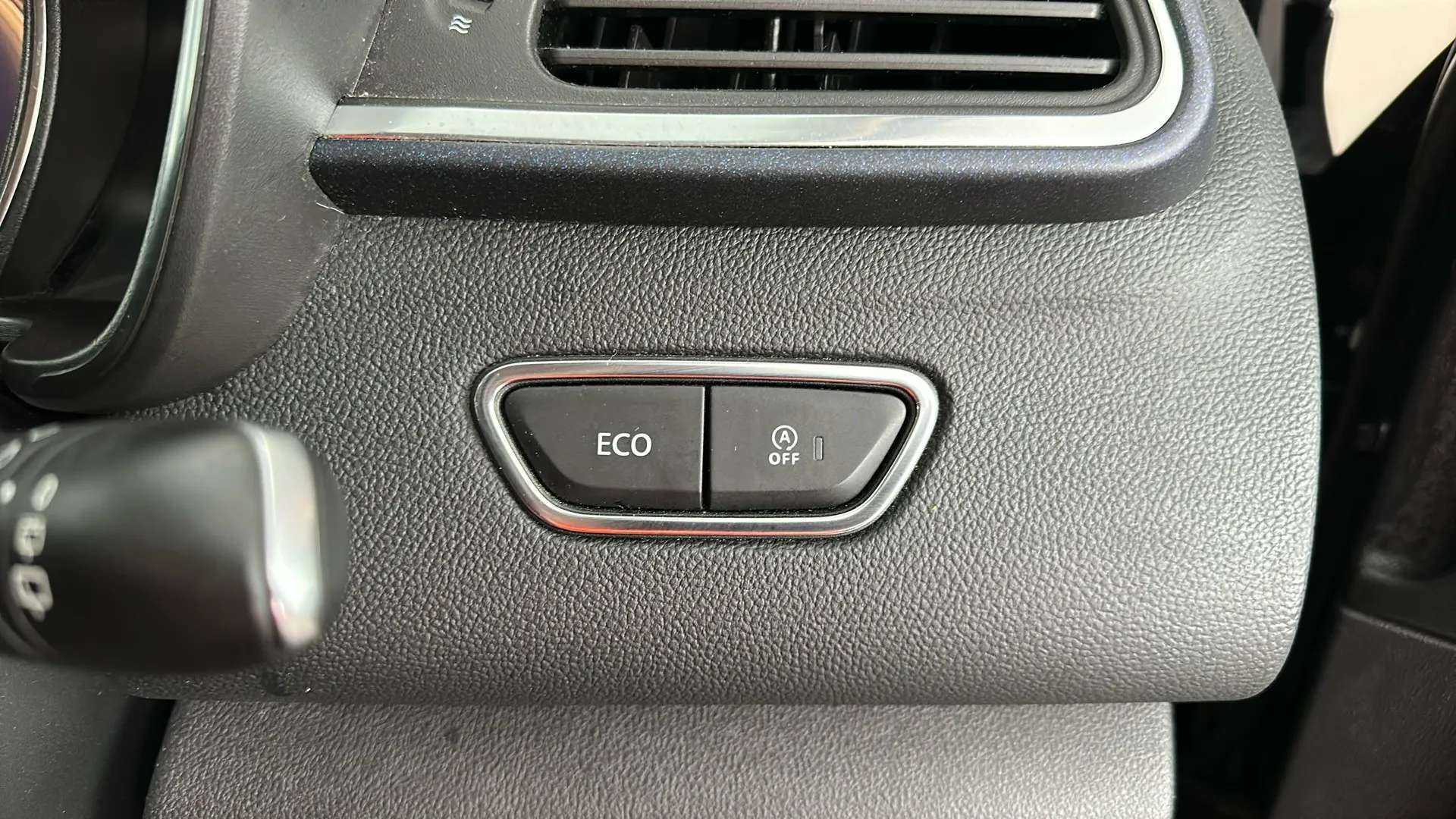 2020 RENAULT KADJAR 2020 RENAULT KADJAR