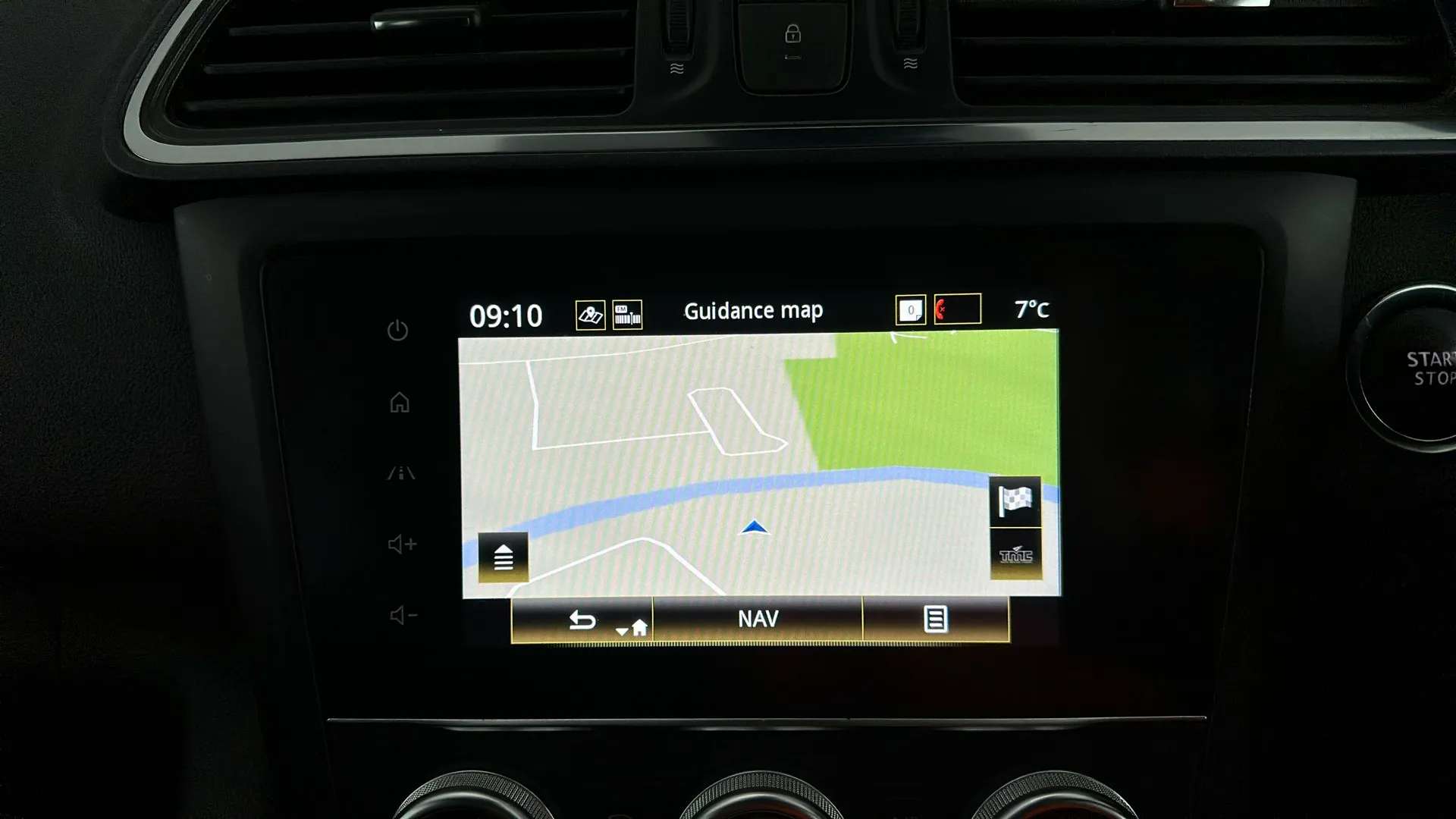 2020 RENAULT KADJAR 2020 RENAULT KADJAR