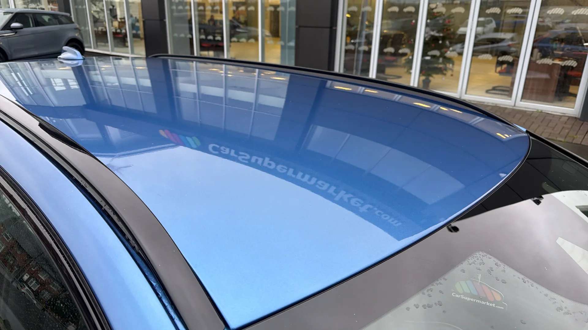 0 VOLVO V90 0 VOLVO V90