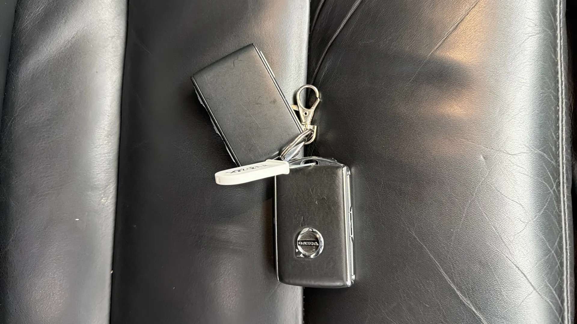 0 VOLVO V90 0 VOLVO V90