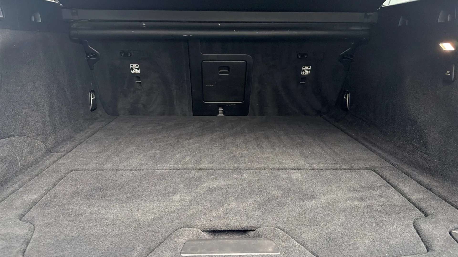 0 VOLVO V90 0 VOLVO V90