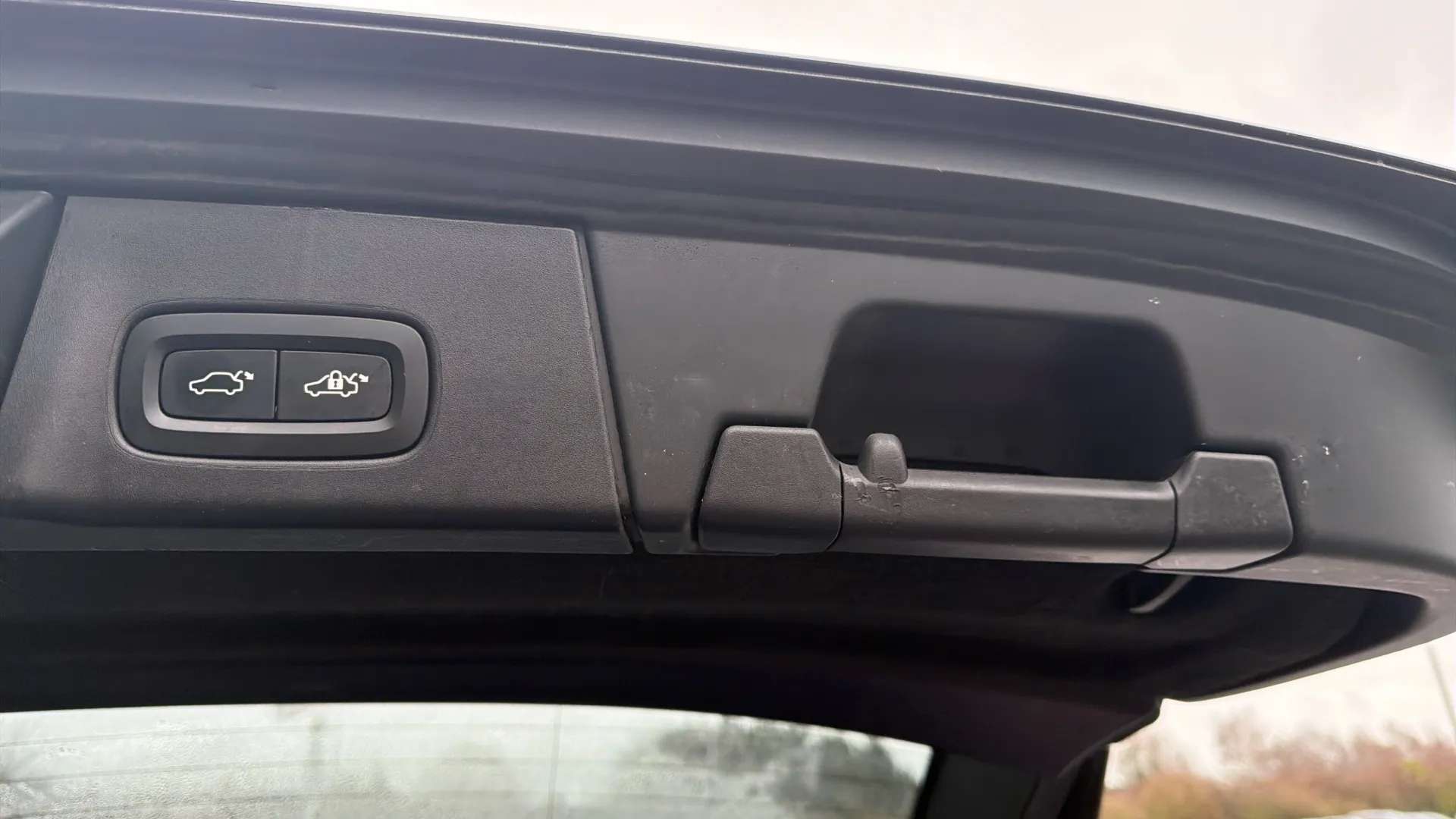 0 VOLVO V90 0 VOLVO V90