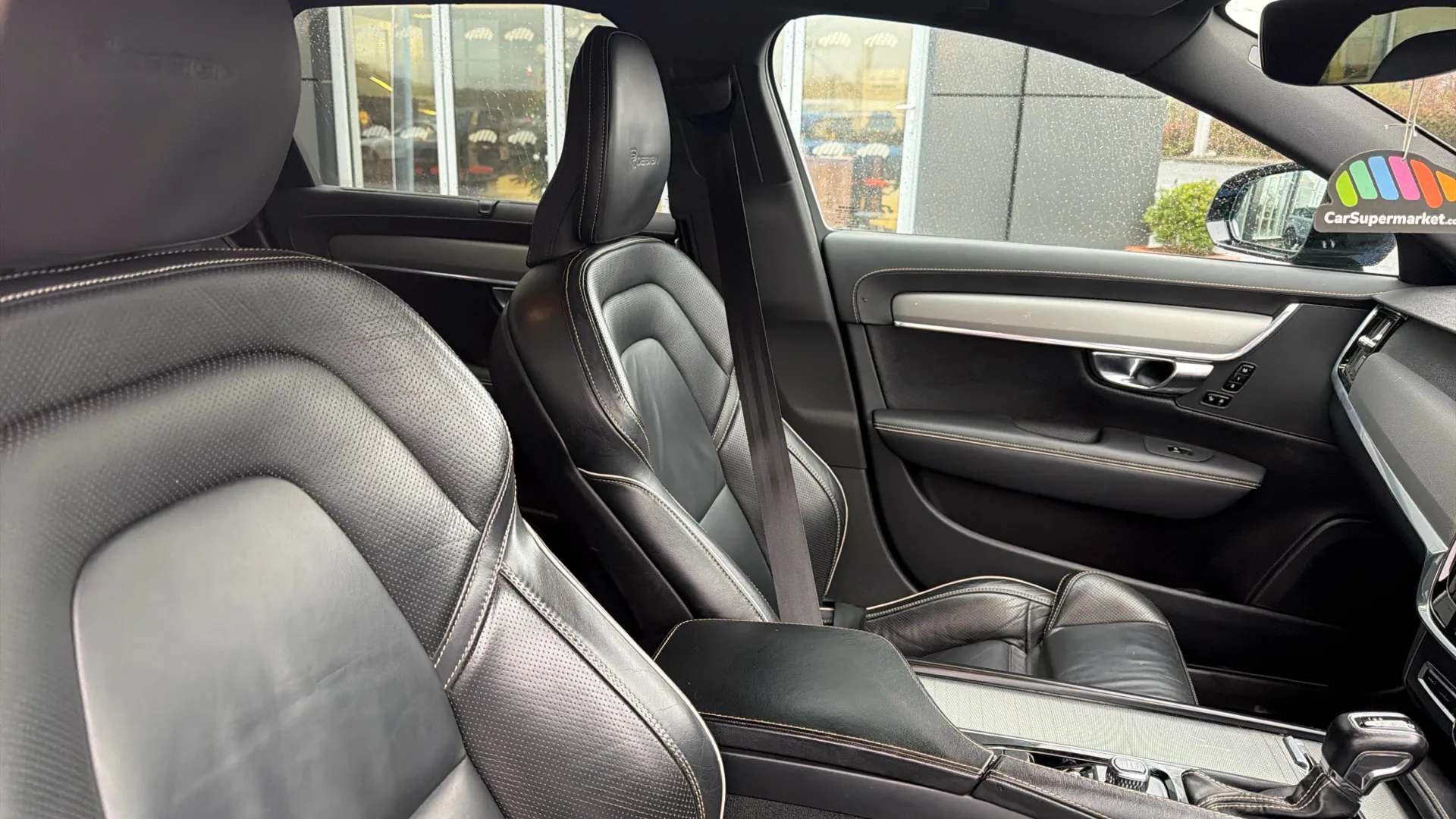 0 VOLVO V90 0 VOLVO V90