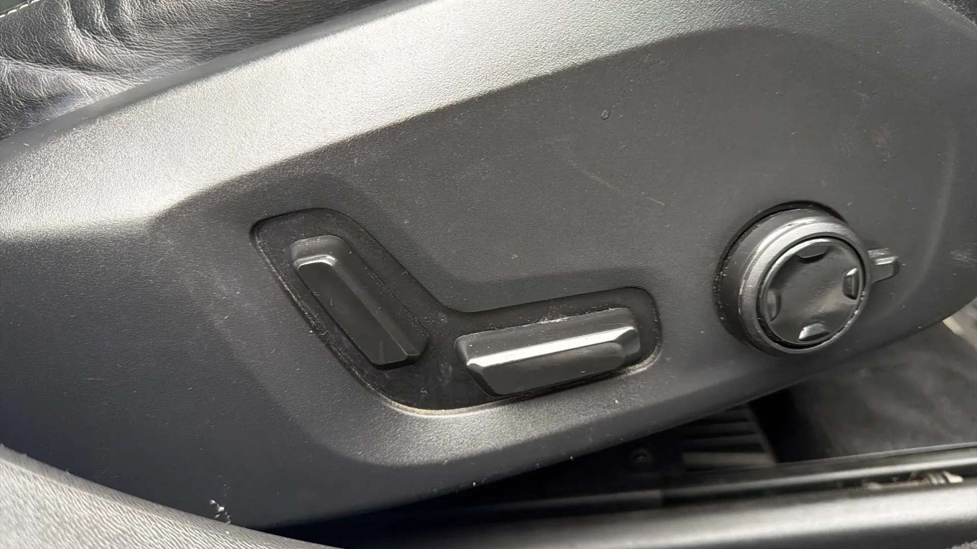 0 VOLVO V90 0 VOLVO V90