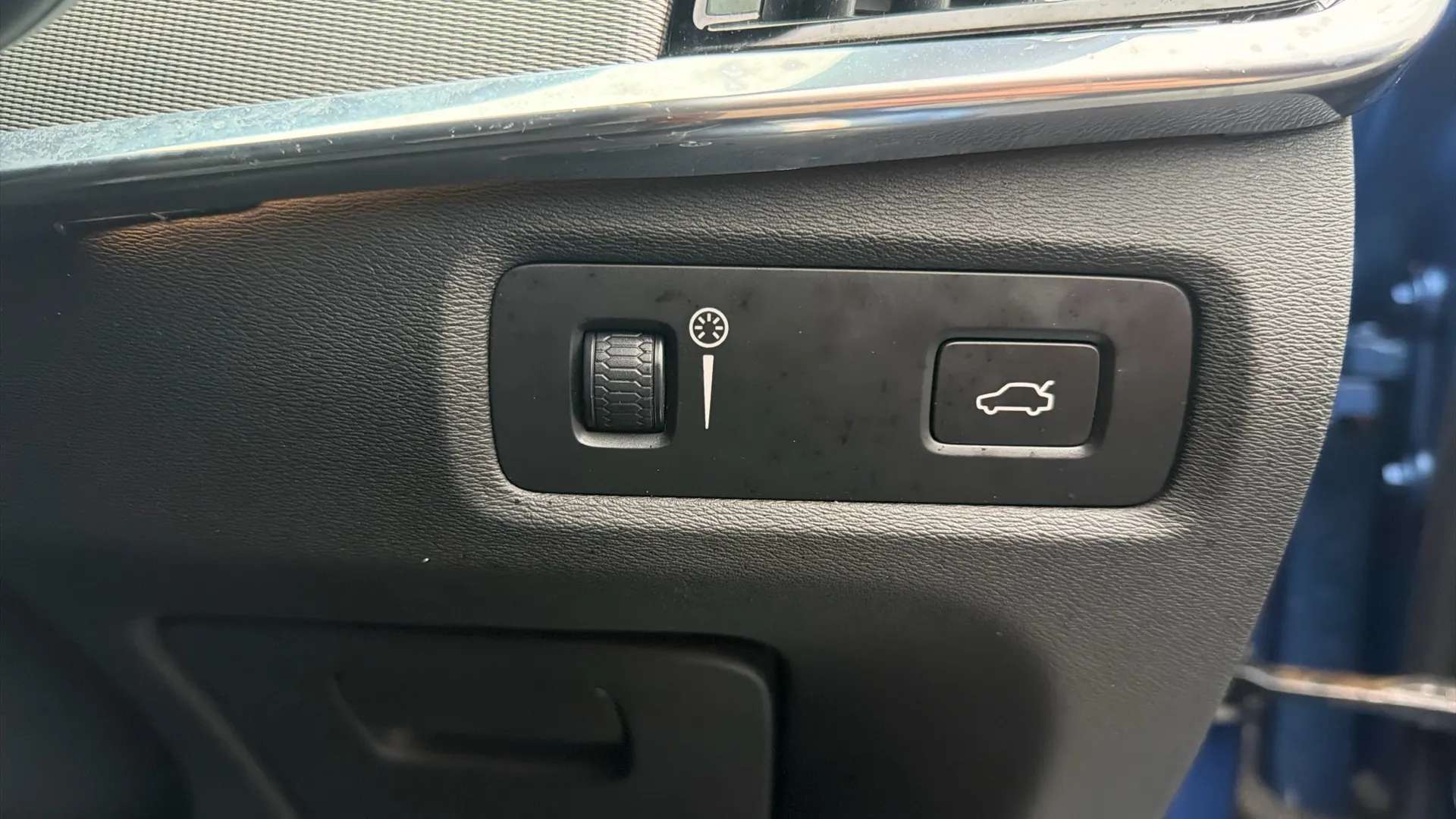 0 VOLVO V90 0 VOLVO V90