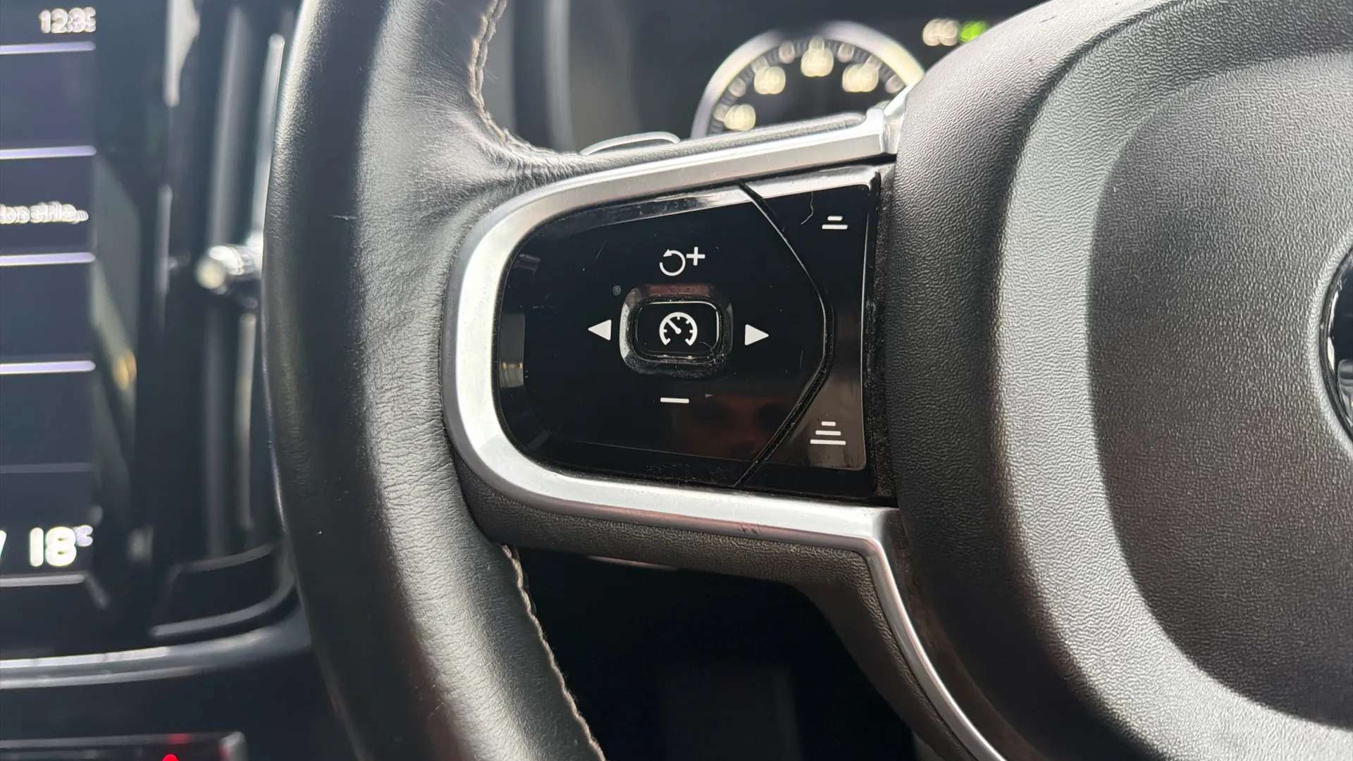 0 VOLVO V90 0 VOLVO V90