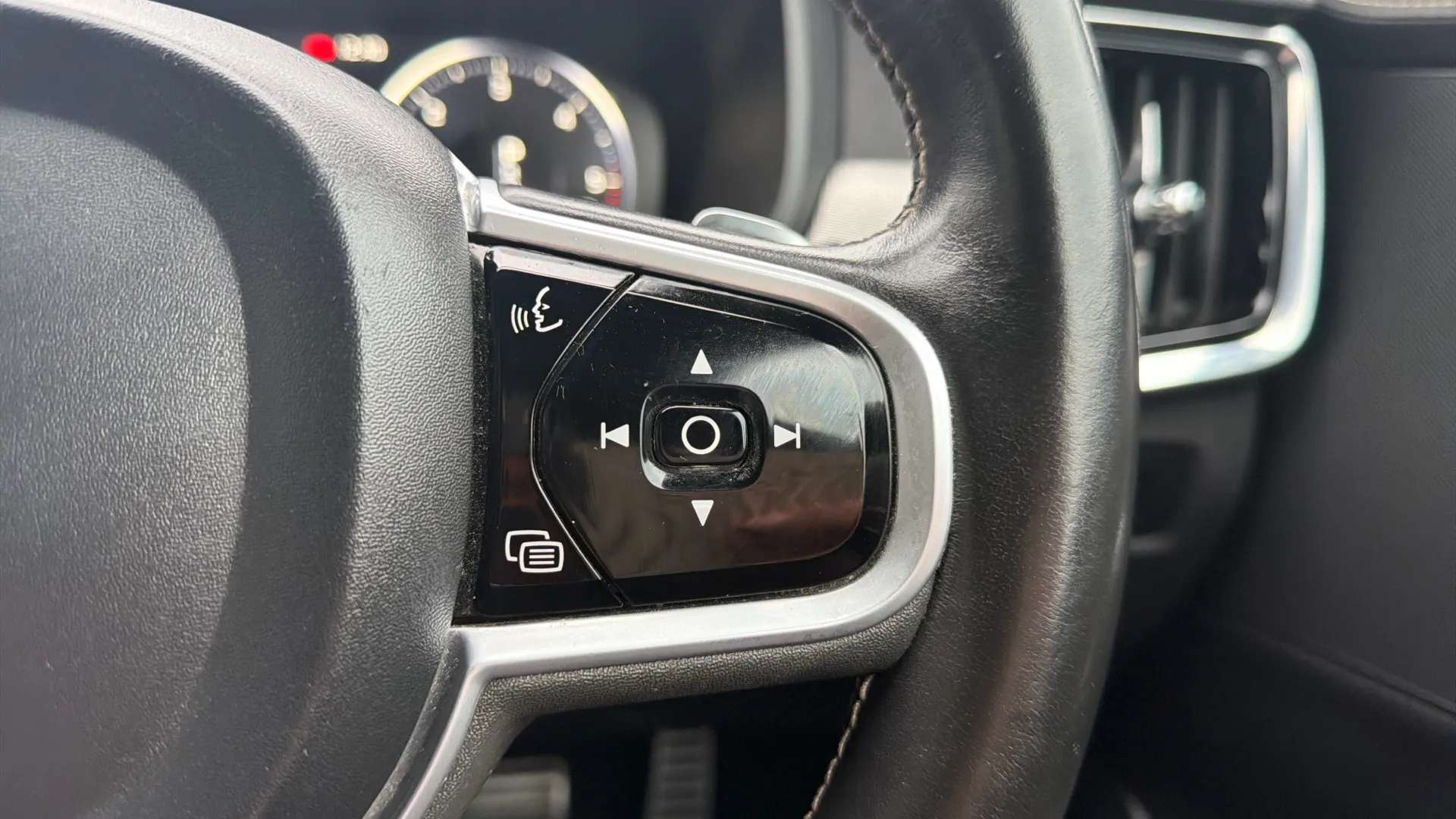 0 VOLVO V90 0 VOLVO V90