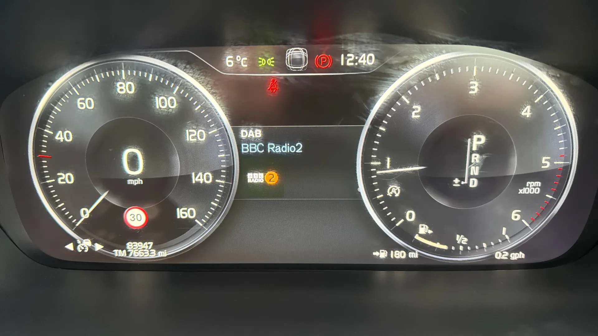 0 VOLVO V90 0 VOLVO V90