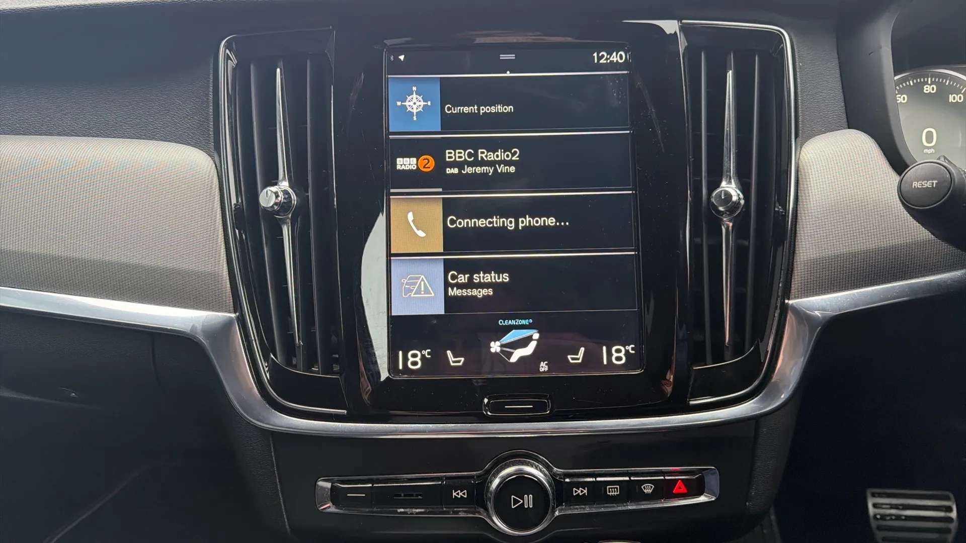 0 VOLVO V90 0 VOLVO V90