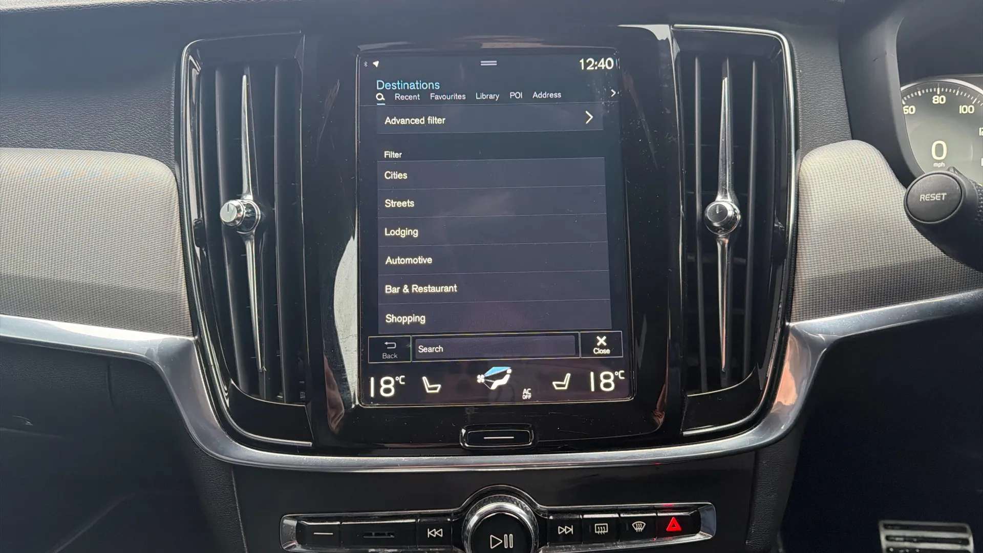 0 VOLVO V90 0 VOLVO V90