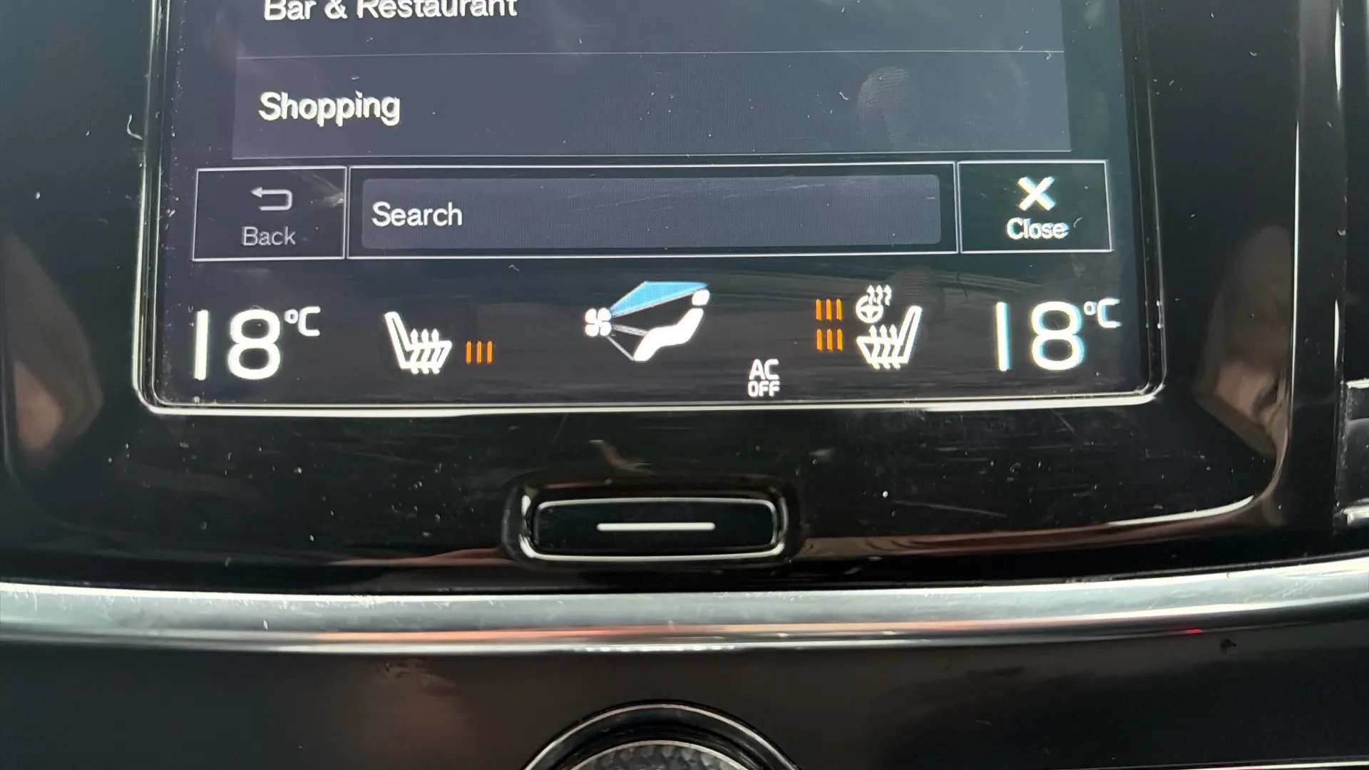 0 VOLVO V90 0 VOLVO V90