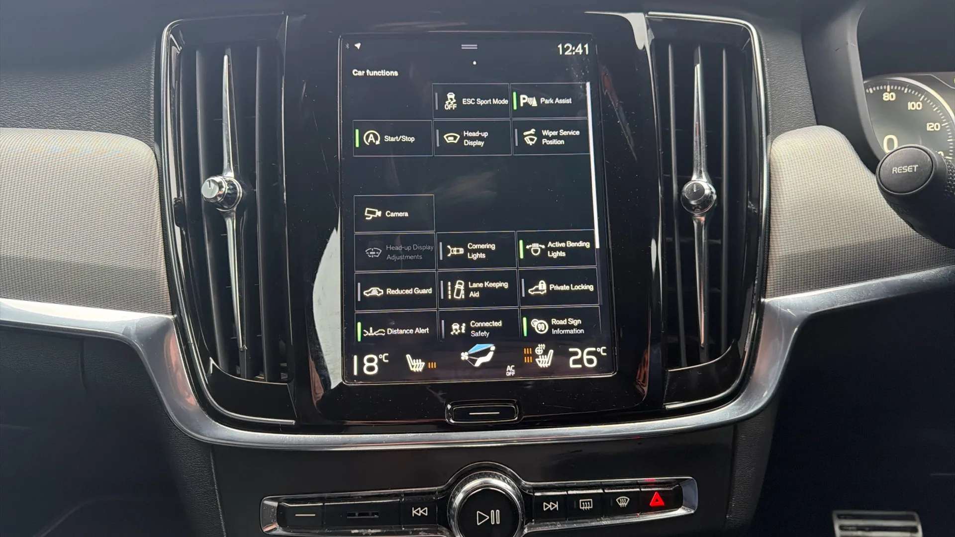 0 VOLVO V90 0 VOLVO V90