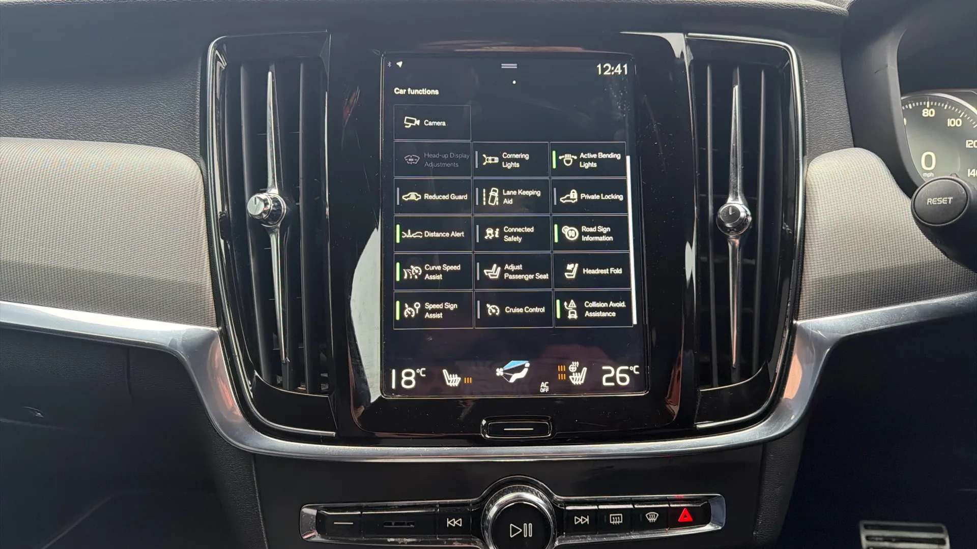 0 VOLVO V90 0 VOLVO V90