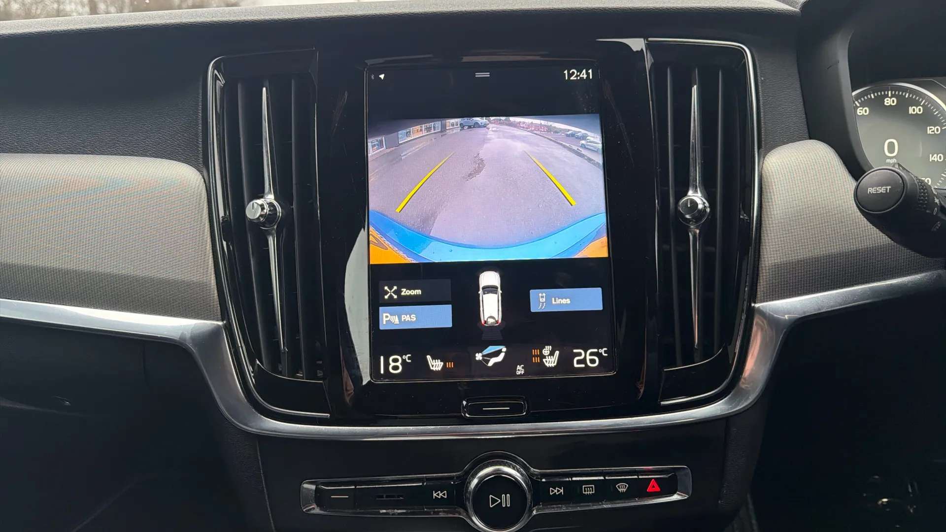 0 VOLVO V90 0 VOLVO V90