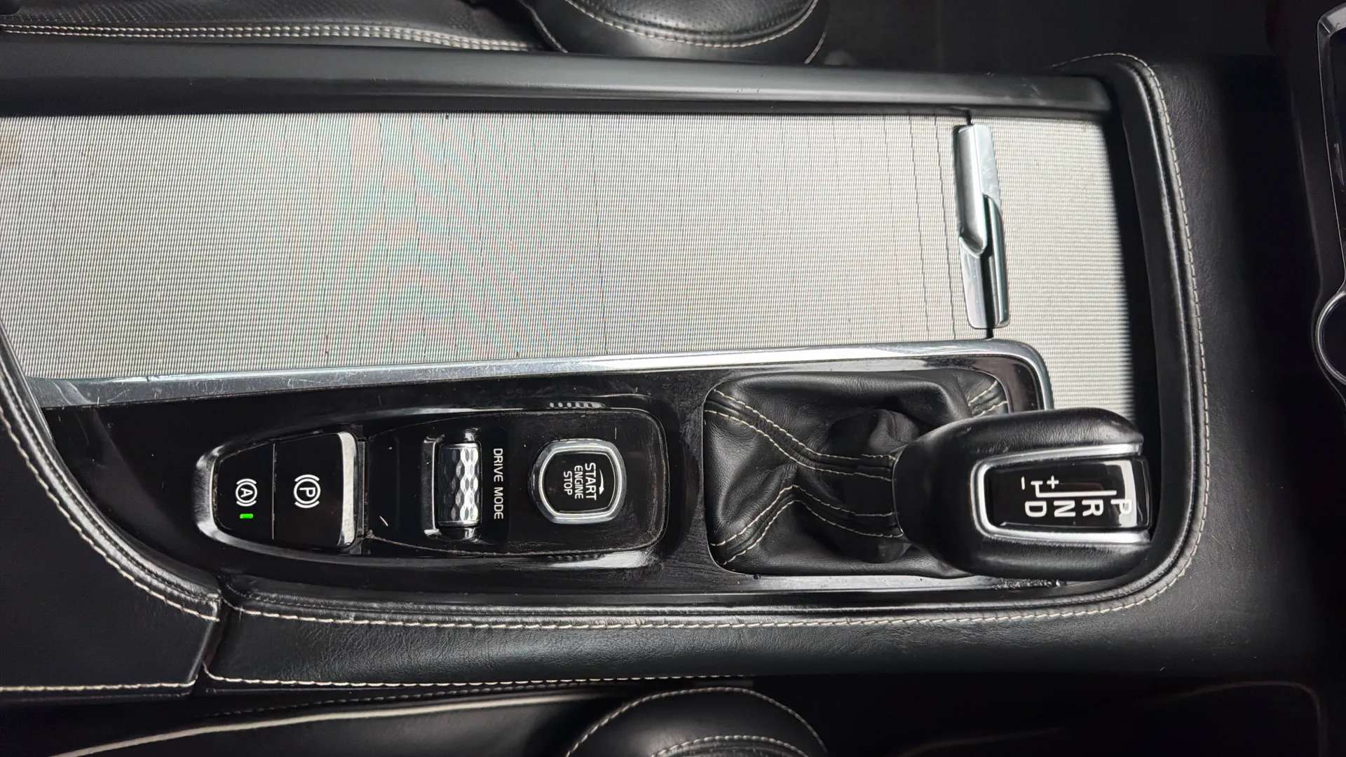 0 VOLVO V90 0 VOLVO V90