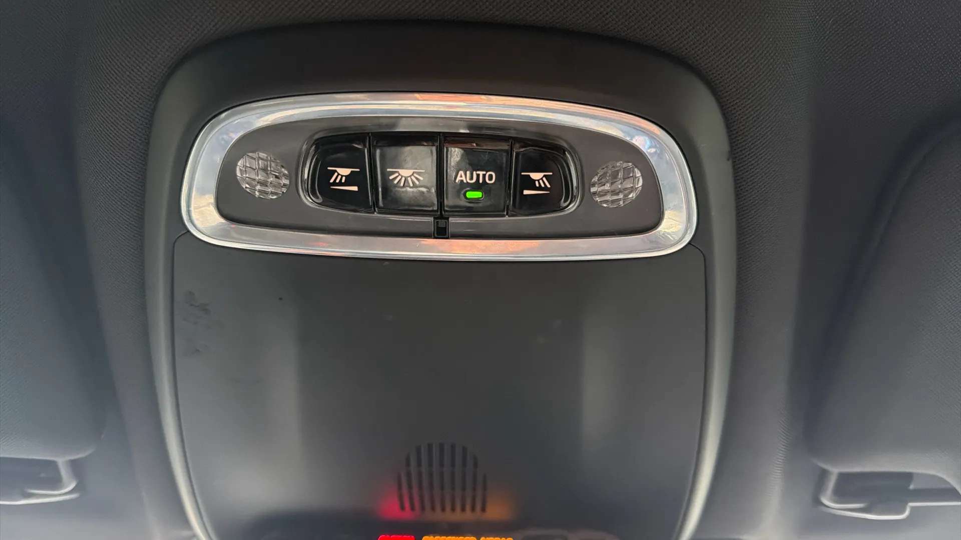 0 VOLVO V90 0 VOLVO V90