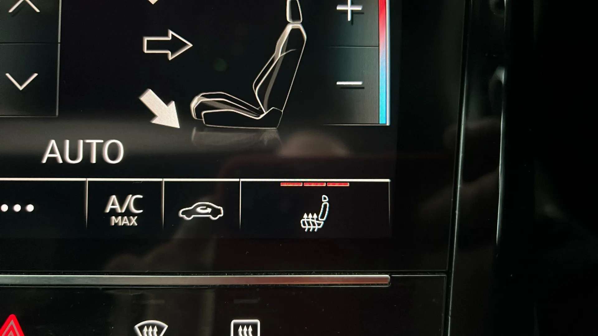 2022 AUDI E-TRON 2022 AUDI E-TRON